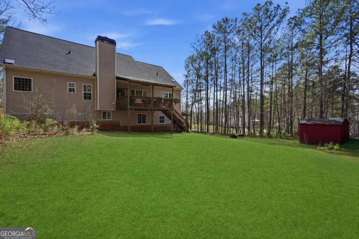 8866 Camp Tree Ct — photo 32 of 44