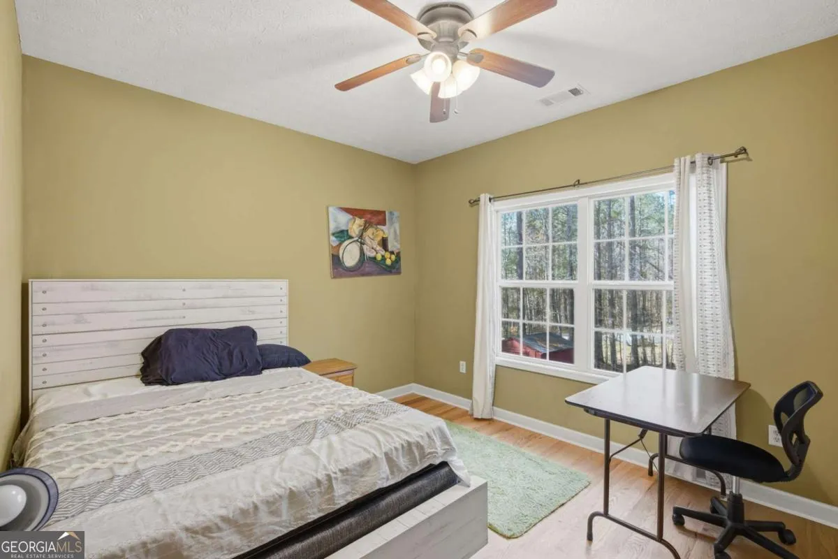 8866 Camp Tree Ct — photo 15 of 44