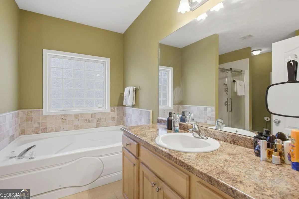 8866 Camp Tree Ct — photo 10 of 44