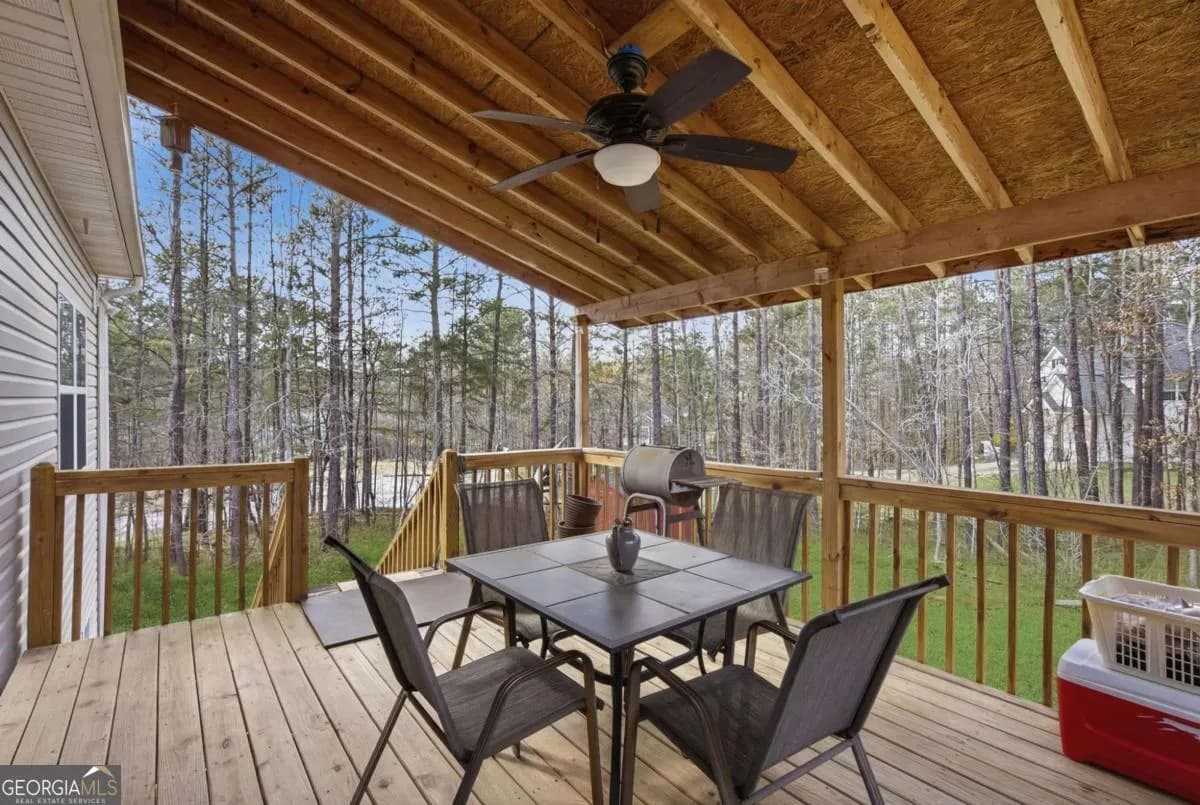 8866 Camp Tree Ct — photo 8 of 44