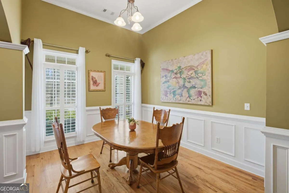8866 Camp Tree Ct — photo 42 of 44