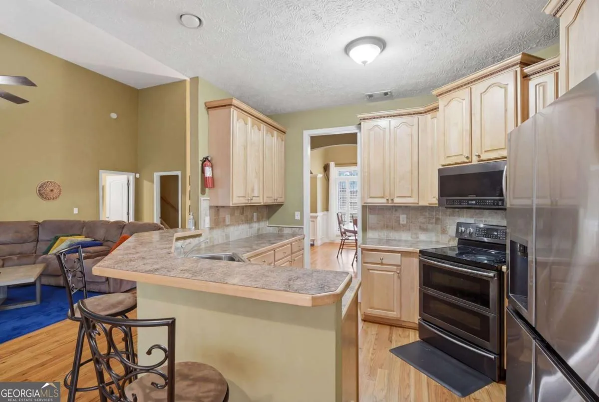 8866 Camp Tree Ct — photo 24 of 44