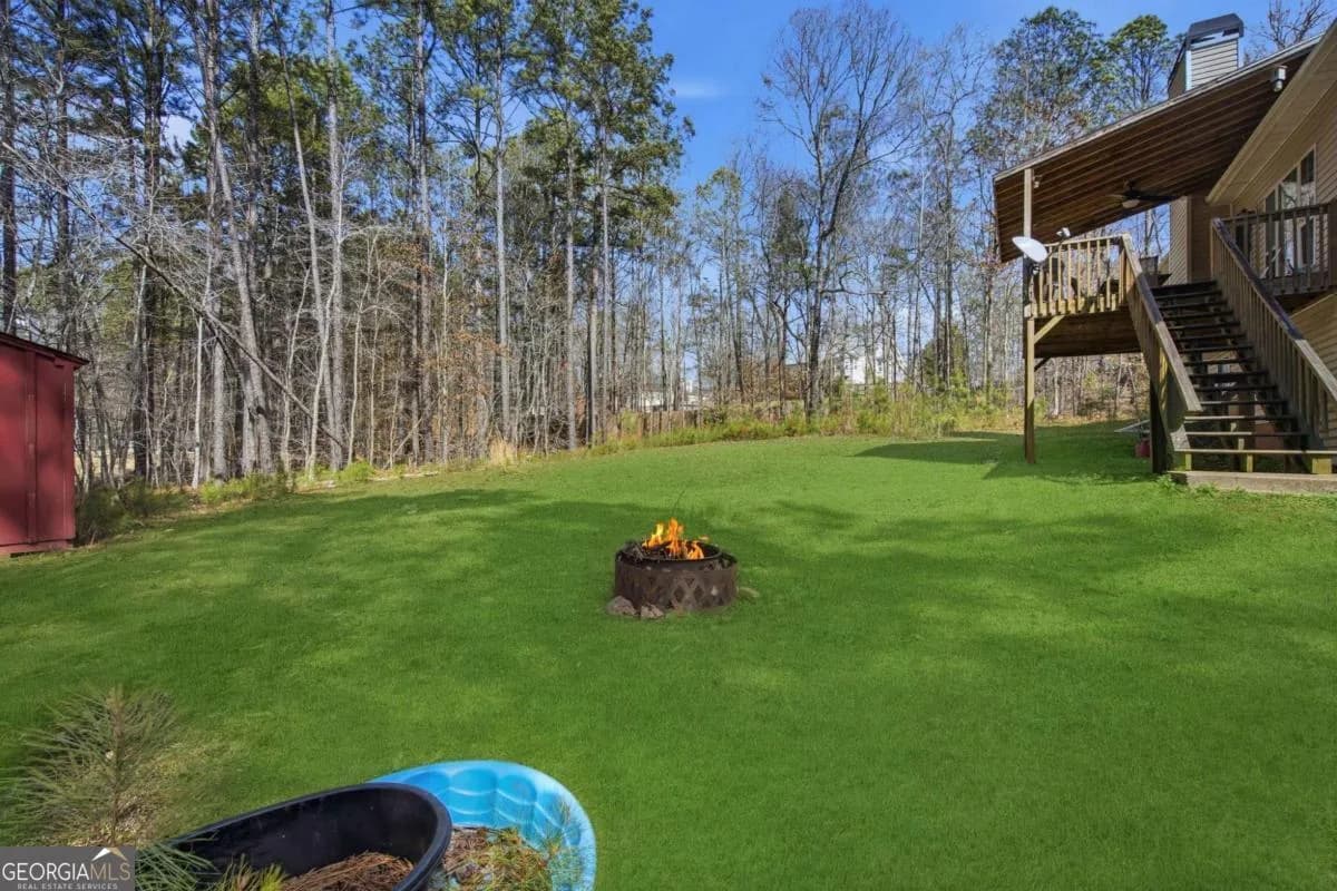 8866 Camp Tree Ct — photo 30 of 44