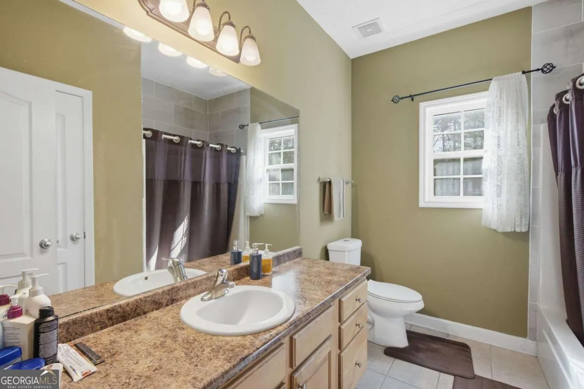 8866 Camp Tree Ct — photo 16 of 44