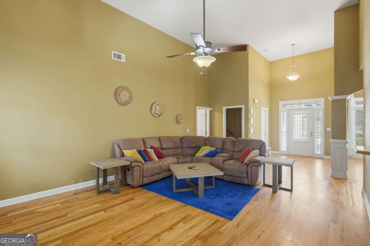 8866 Camp Tree Ct — photo 3 of 44
