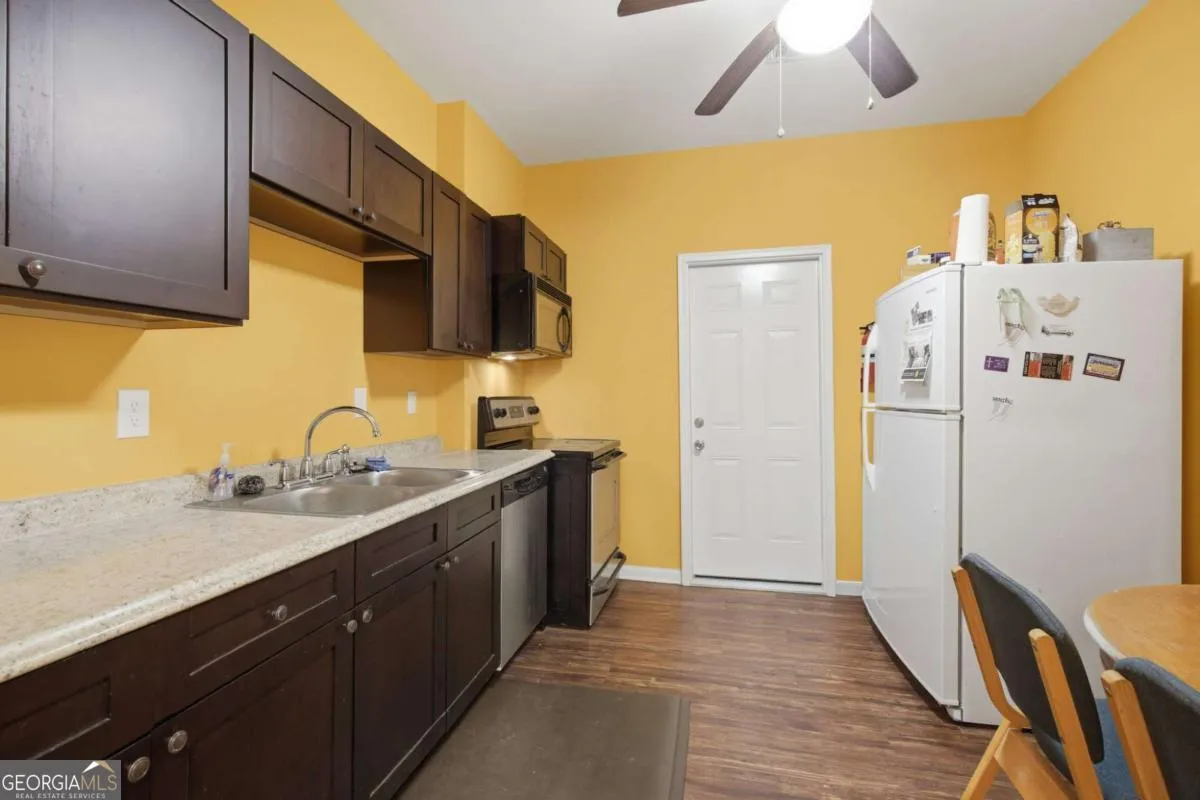 8866 Camp Tree Ct — photo 25 of 44
