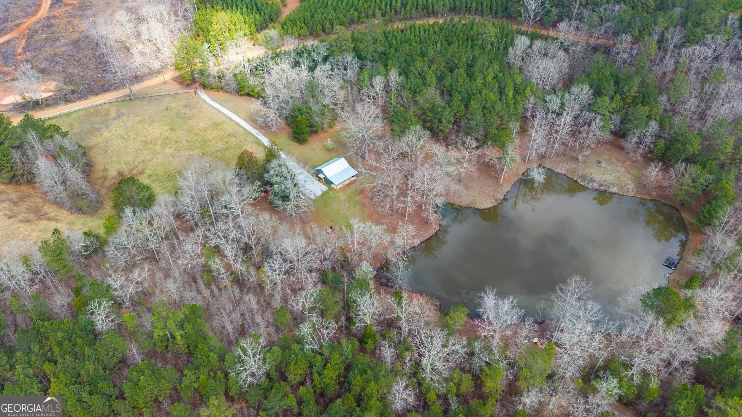 340 Noles Rd — photo 18 of 31