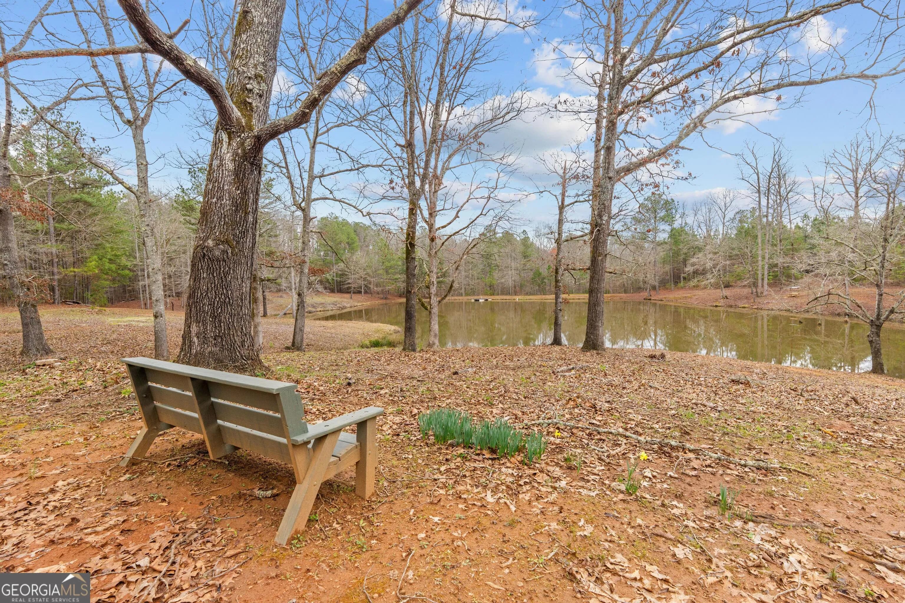 340 Noles Rd — photo 9 of 31