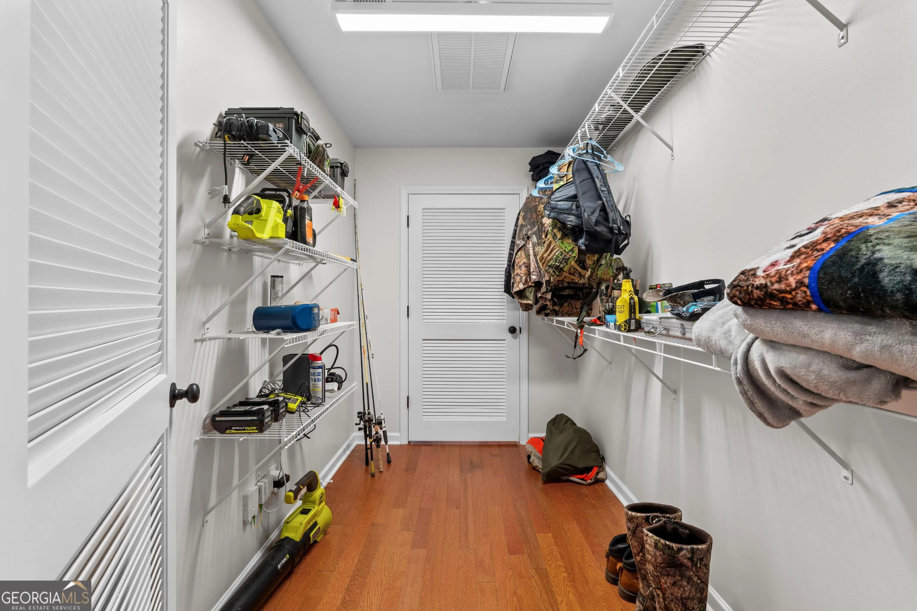 340 Noles Rd — photo 3 of 31