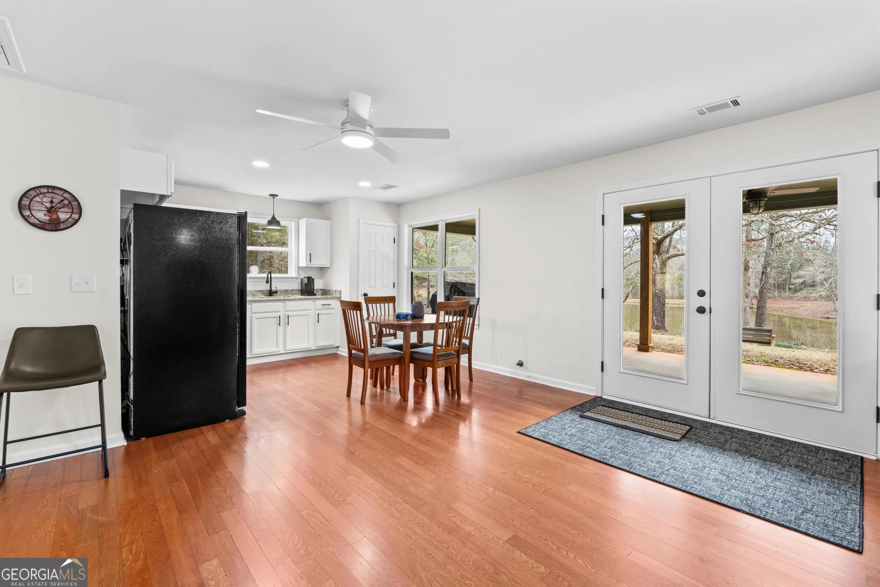 340 Noles Rd — photo 29 of 31