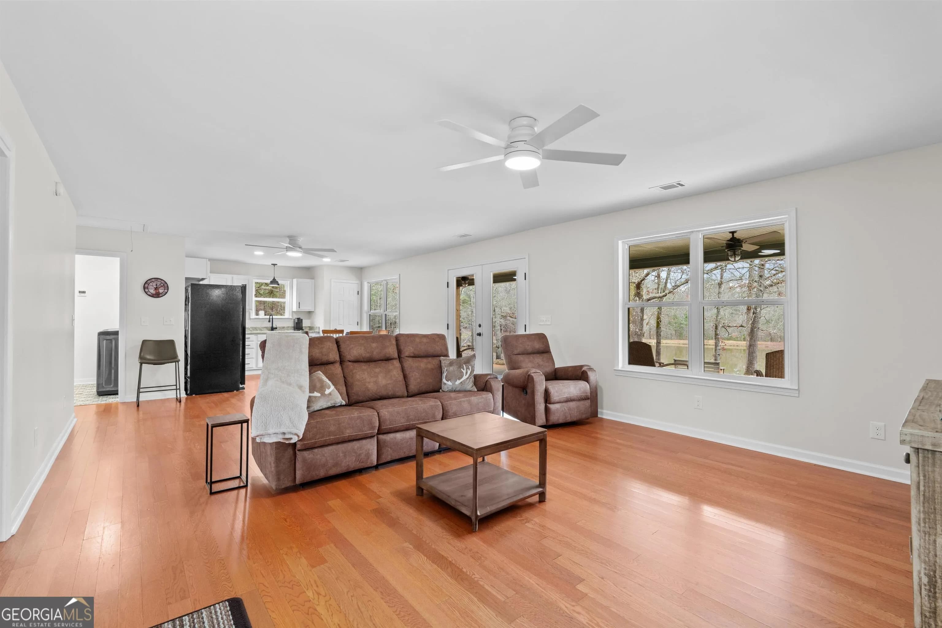 340 Noles Rd — photo 28 of 31