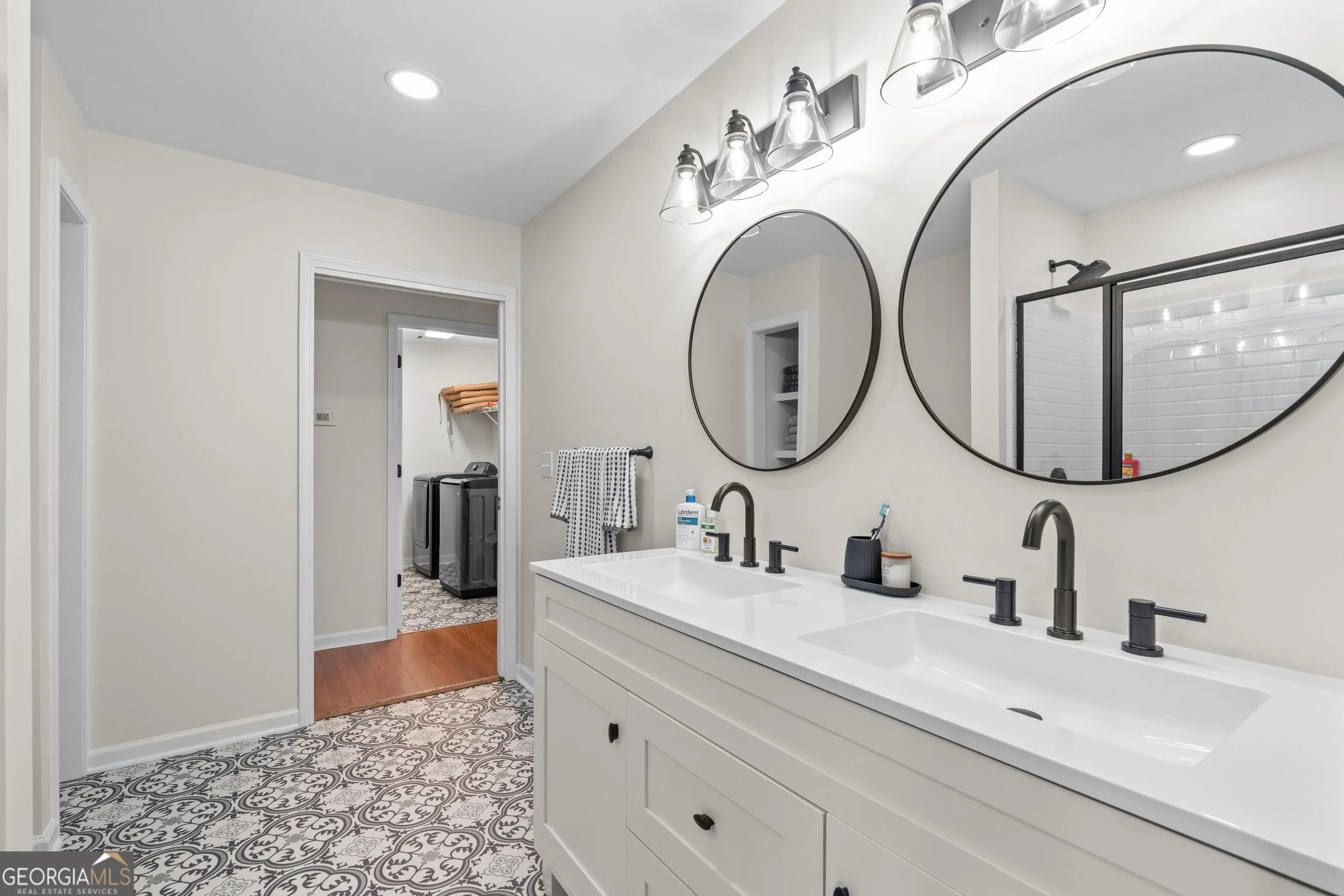 340 Noles Rd — photo 4 of 31