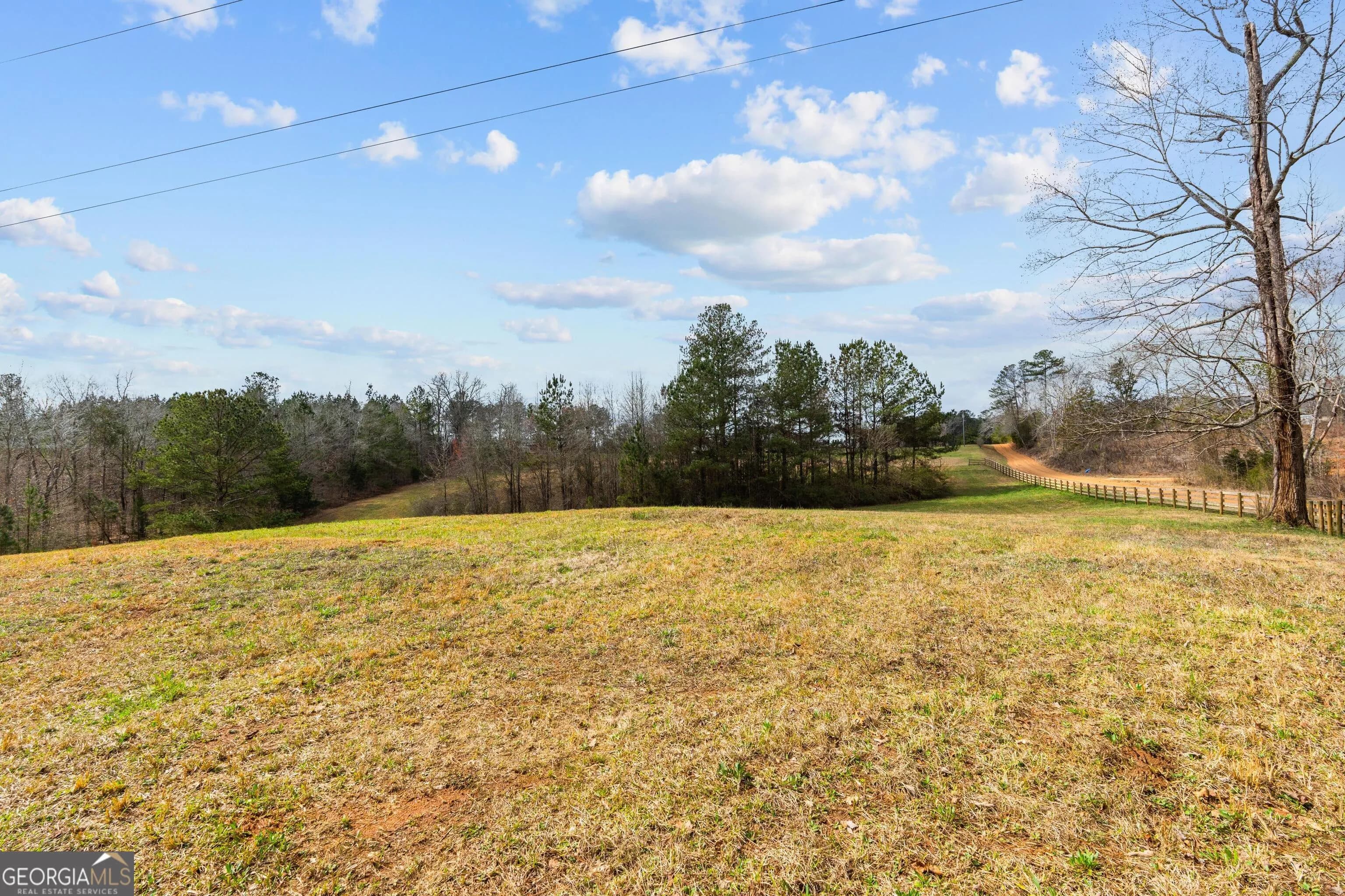 340 Noles Rd — photo 13 of 31