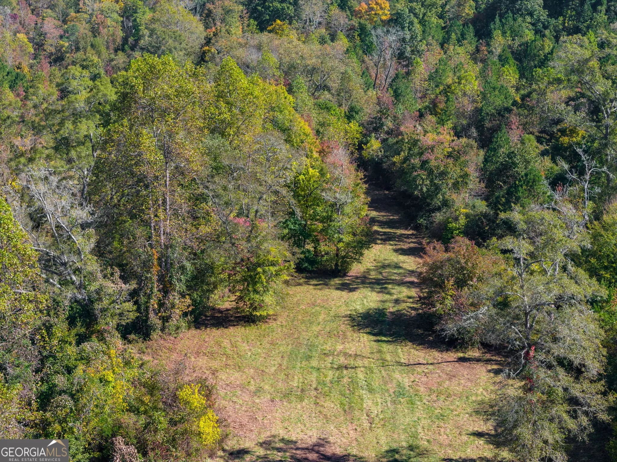 340 Noles Rd — photo 19 of 31