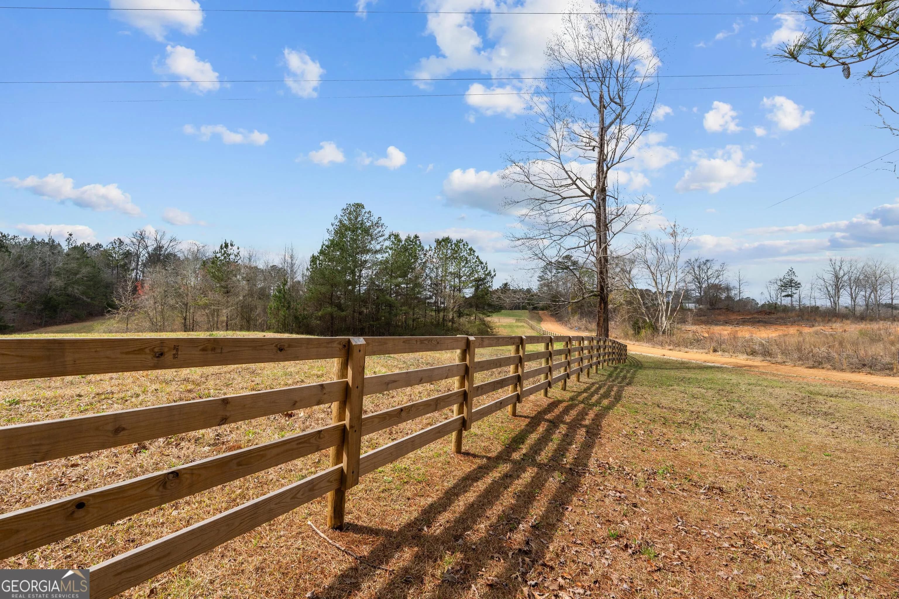 340 Noles Rd — photo 24 of 31