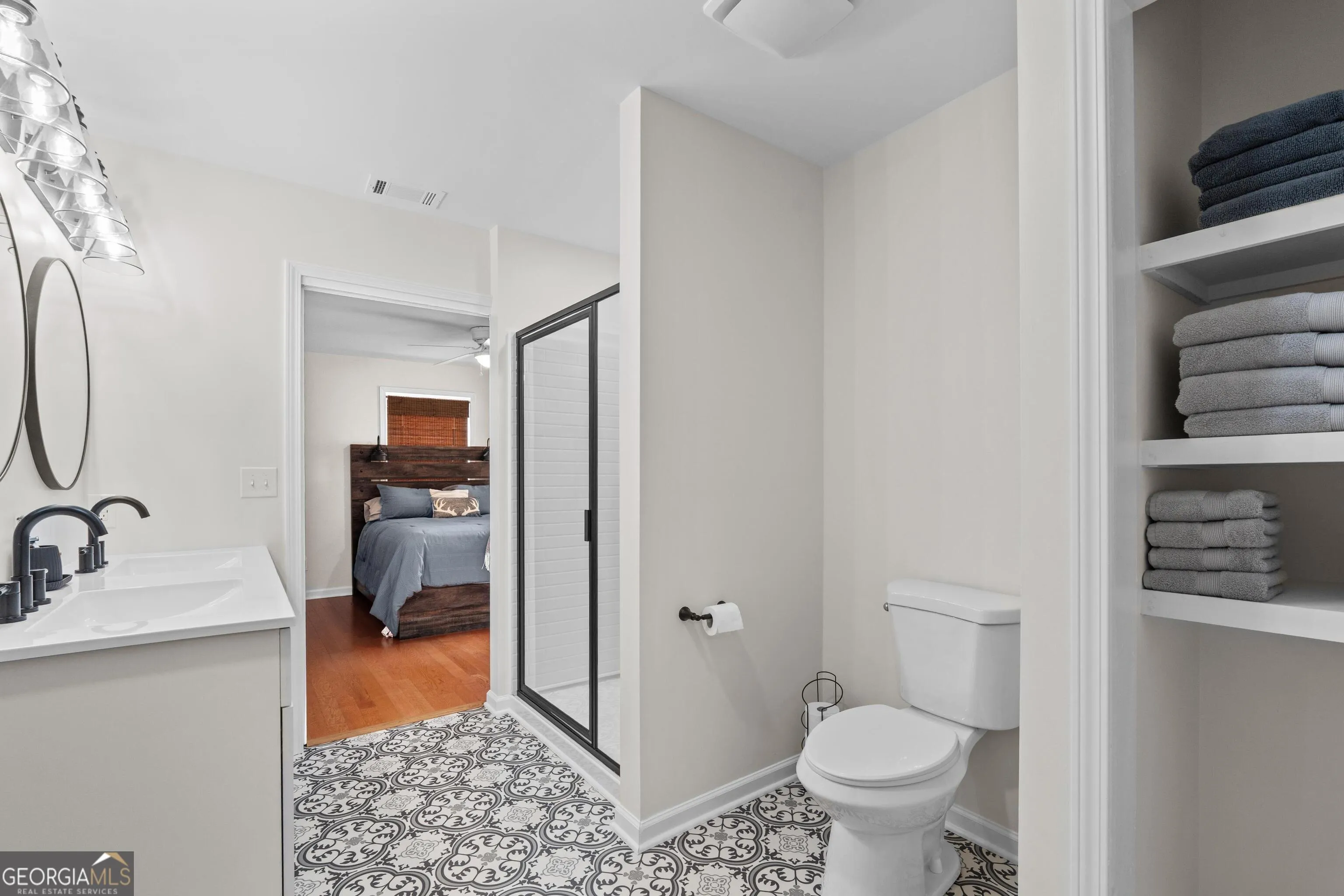 340 Noles Rd — photo 5 of 31