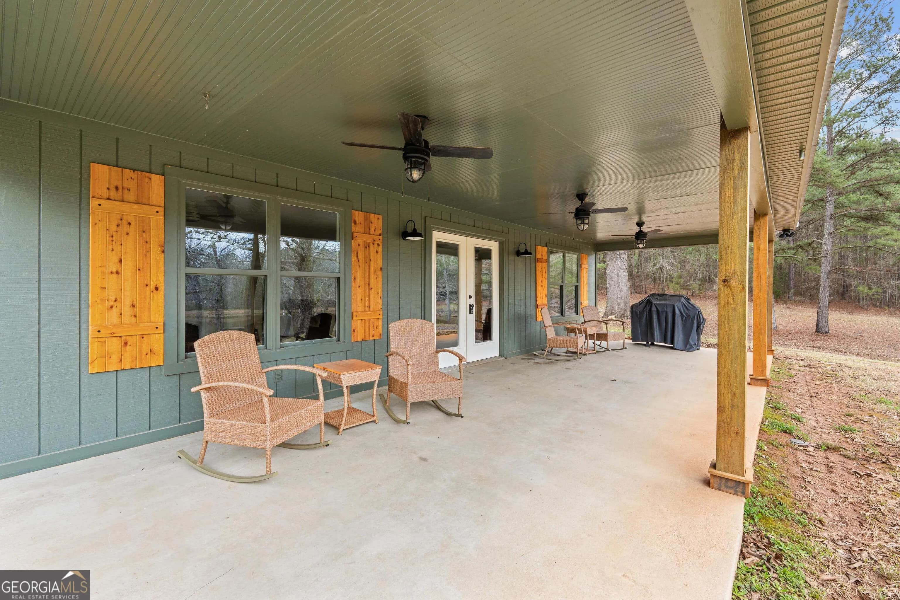 340 Noles Rd — photo 26 of 31