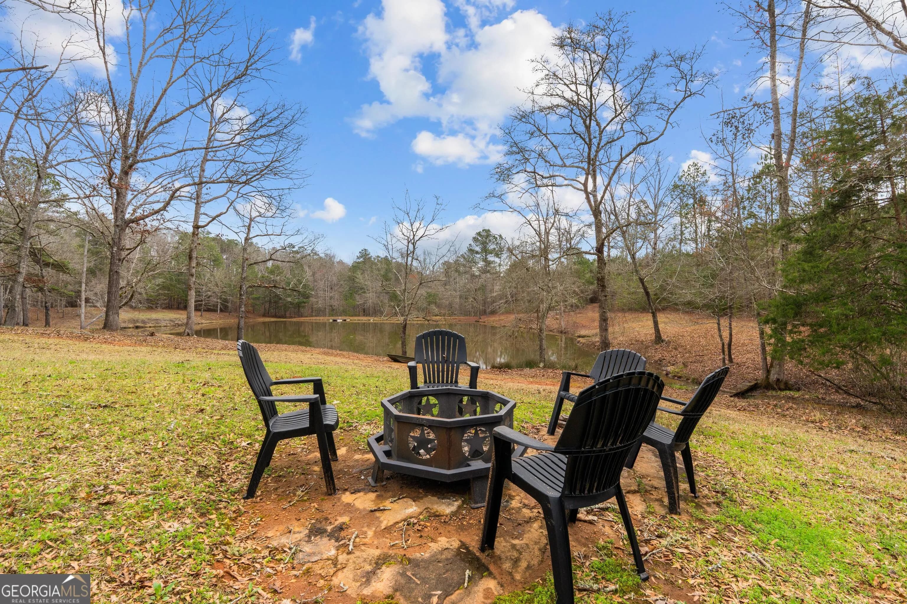 340 Noles Rd — photo 10 of 31