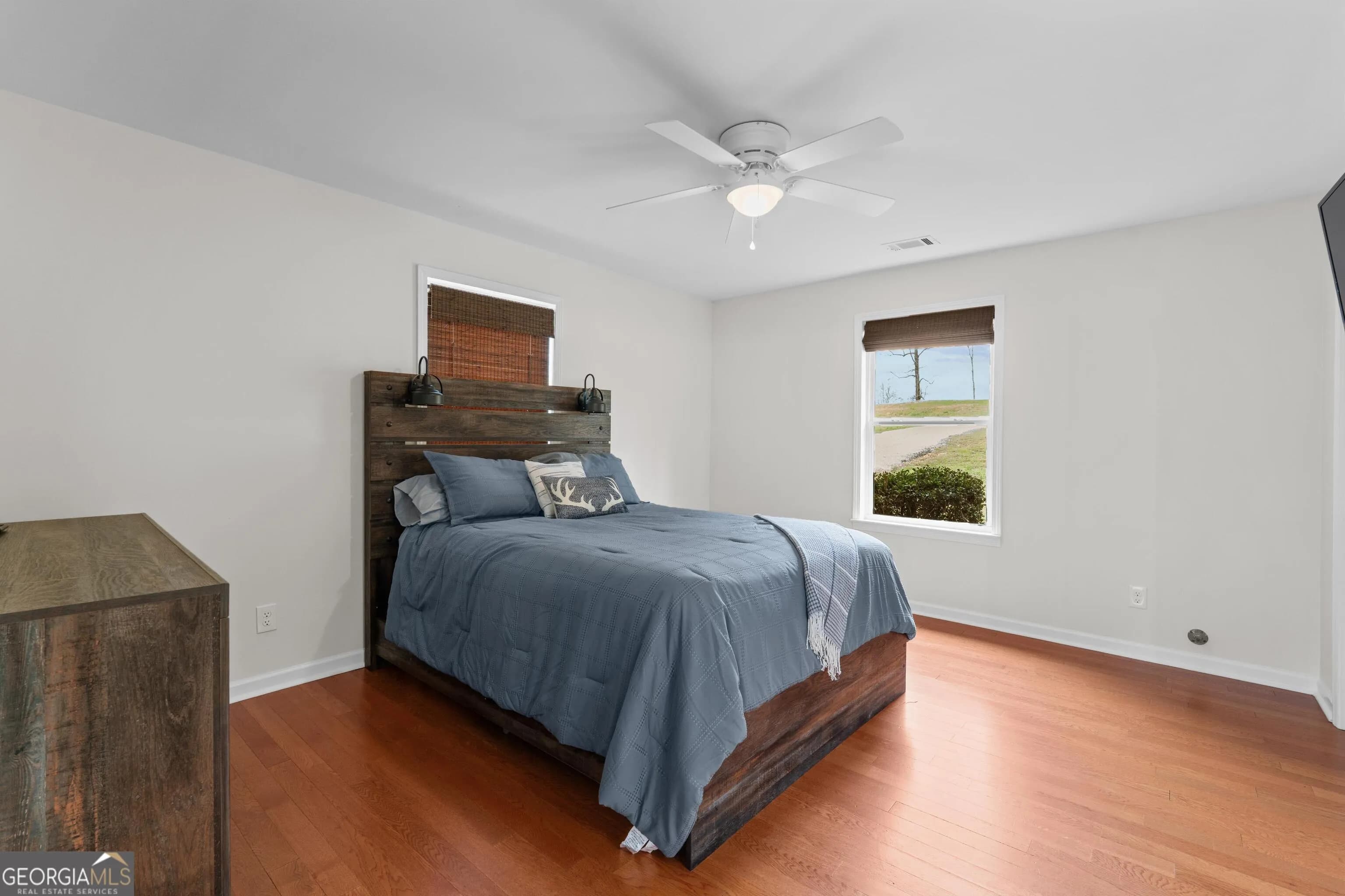 340 Noles Rd — photo 31 of 31