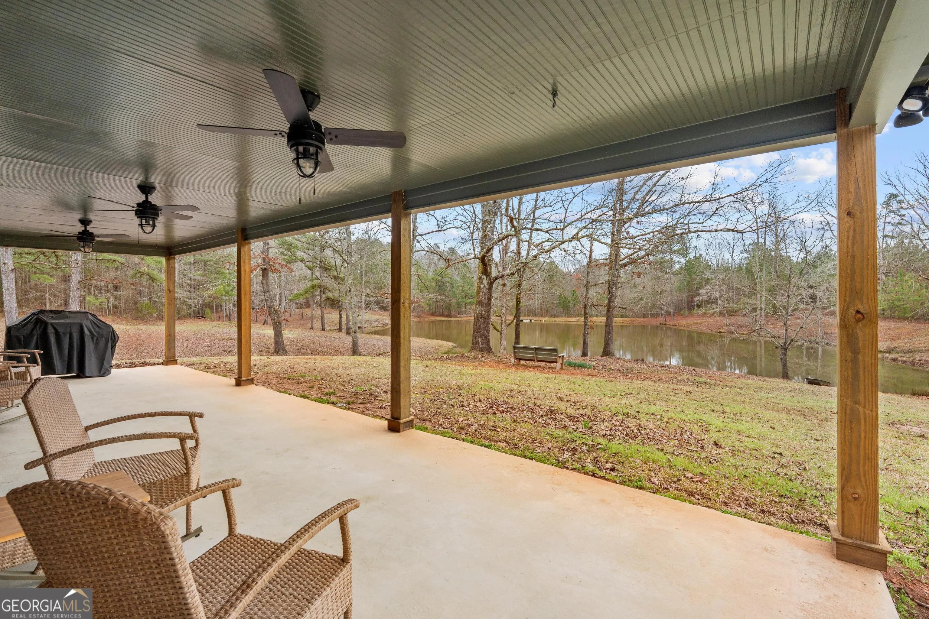 340 Noles Rd — photo 27 of 31
