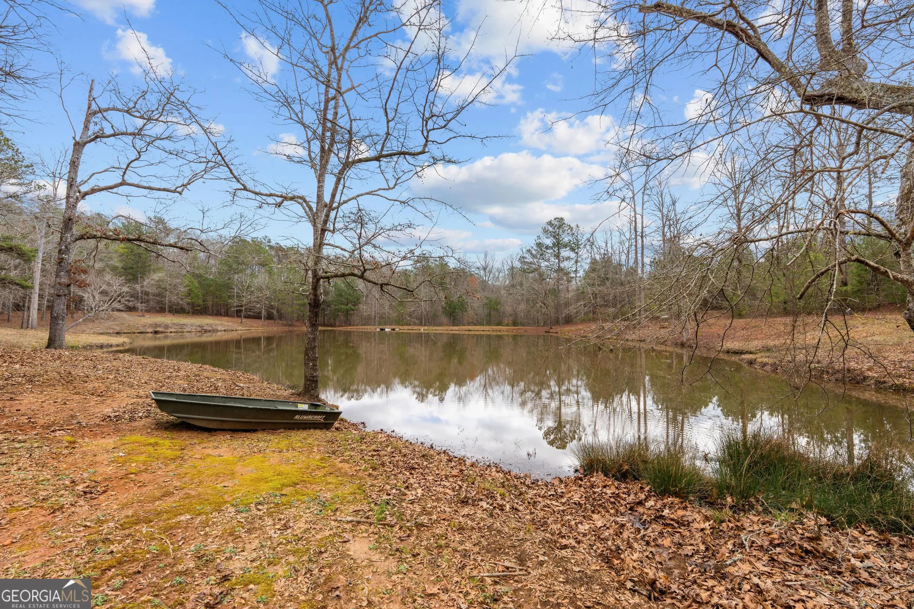340 Noles Rd — photo 11 of 31