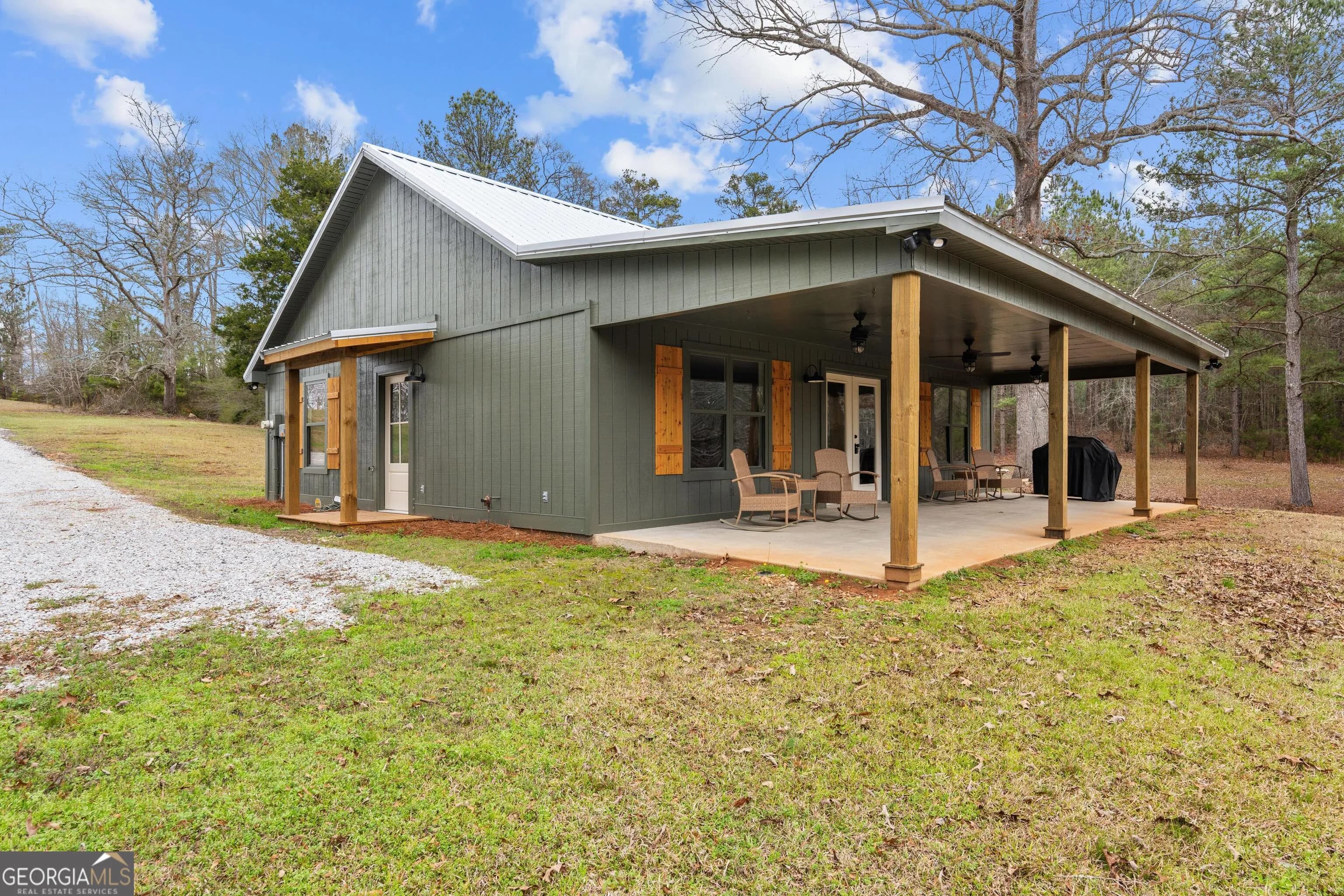 340 Noles Rd, Franklin