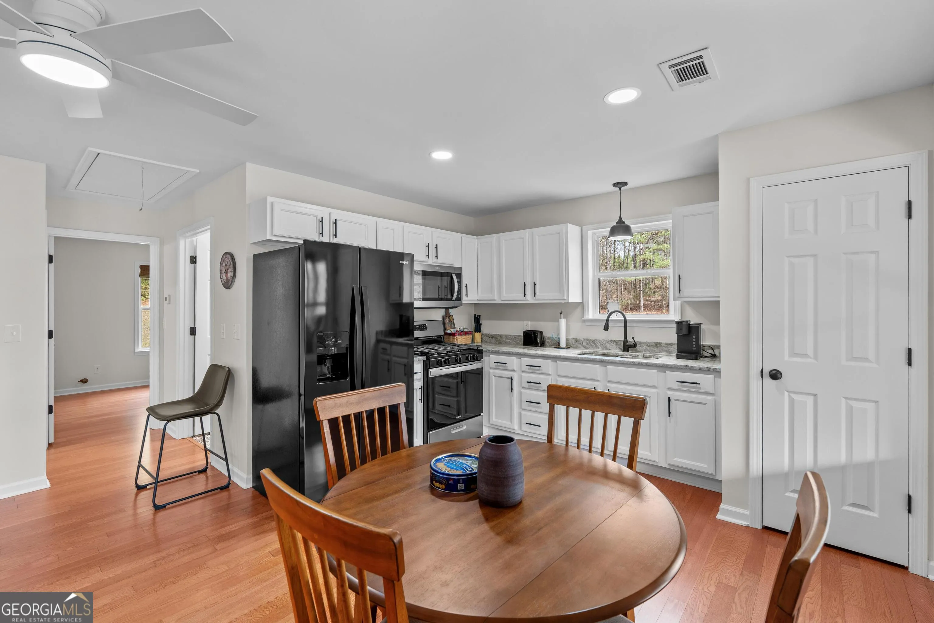 340 Noles Rd — photo 30 of 31