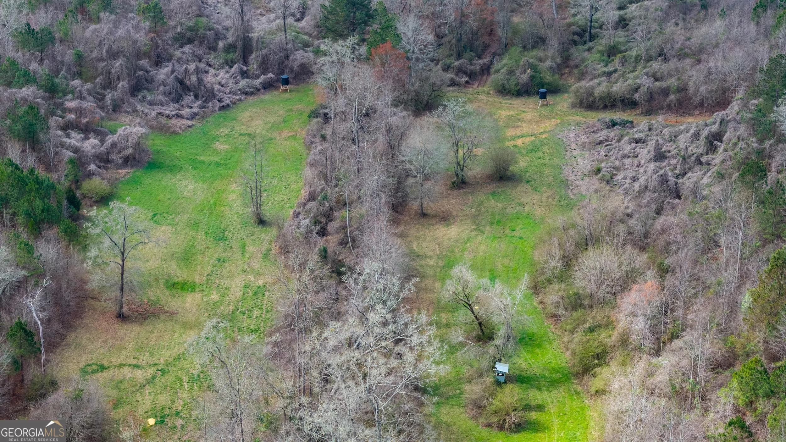 340 Noles Rd — photo 14 of 31