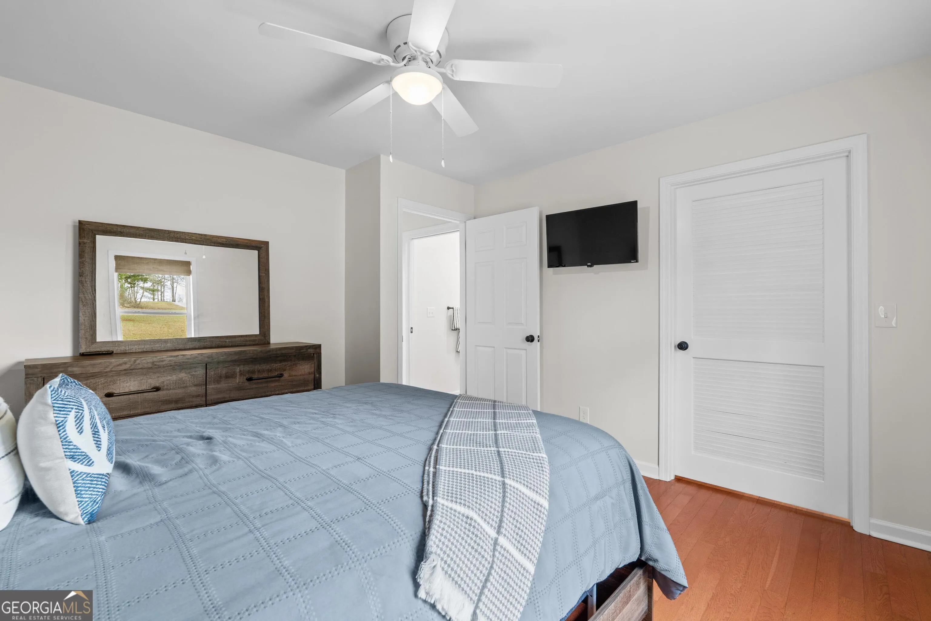 340 Noles Rd — photo 6 of 31