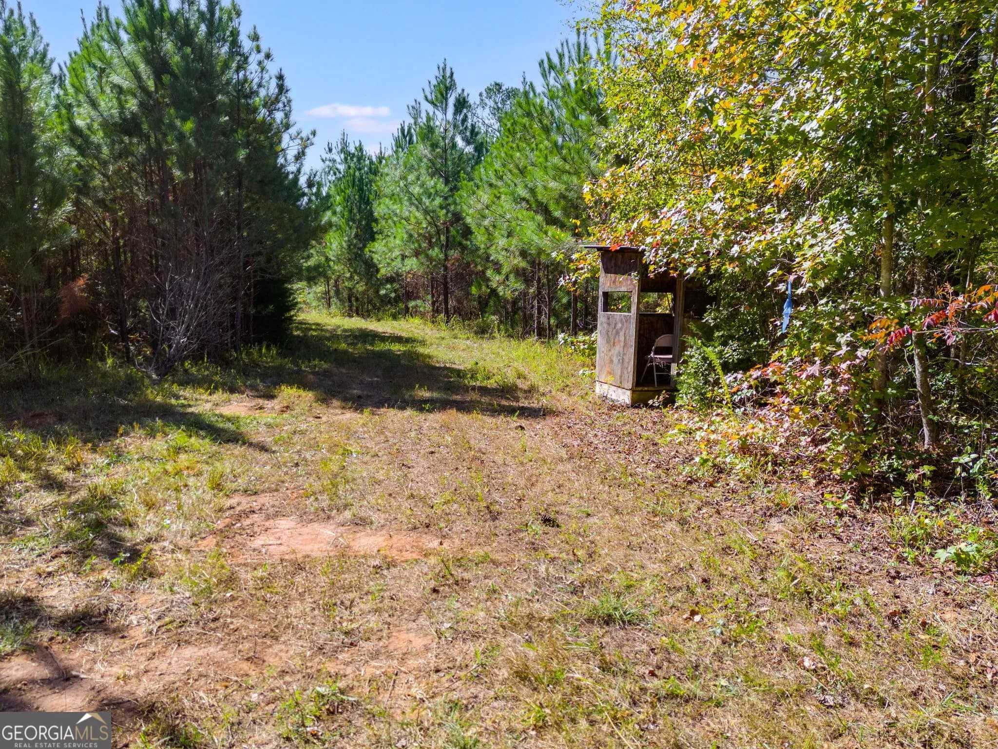 340 Noles Rd — photo 20 of 31