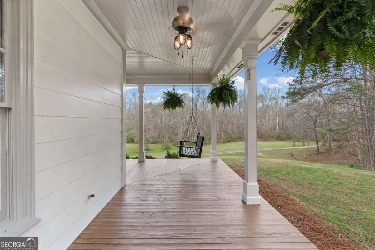 1828 Austin Bridge Rd — photo 57 of 99