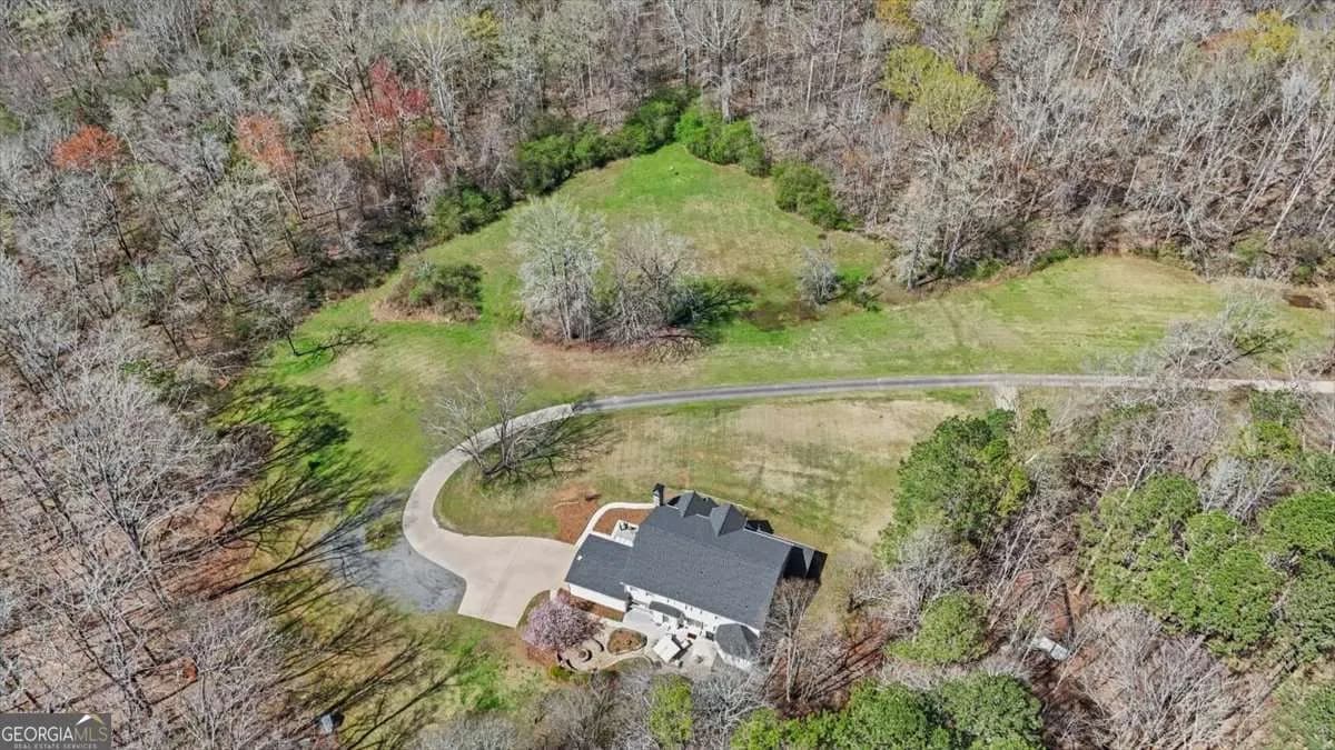 1828 Austin Bridge Rd — photo 88 of 99