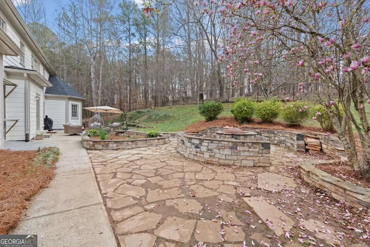 1828 Austin Bridge Rd — photo 62 of 99