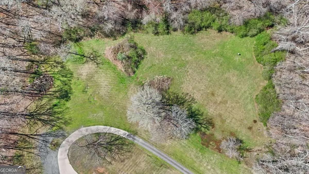 1828 Austin Bridge Rd — photo 89 of 99