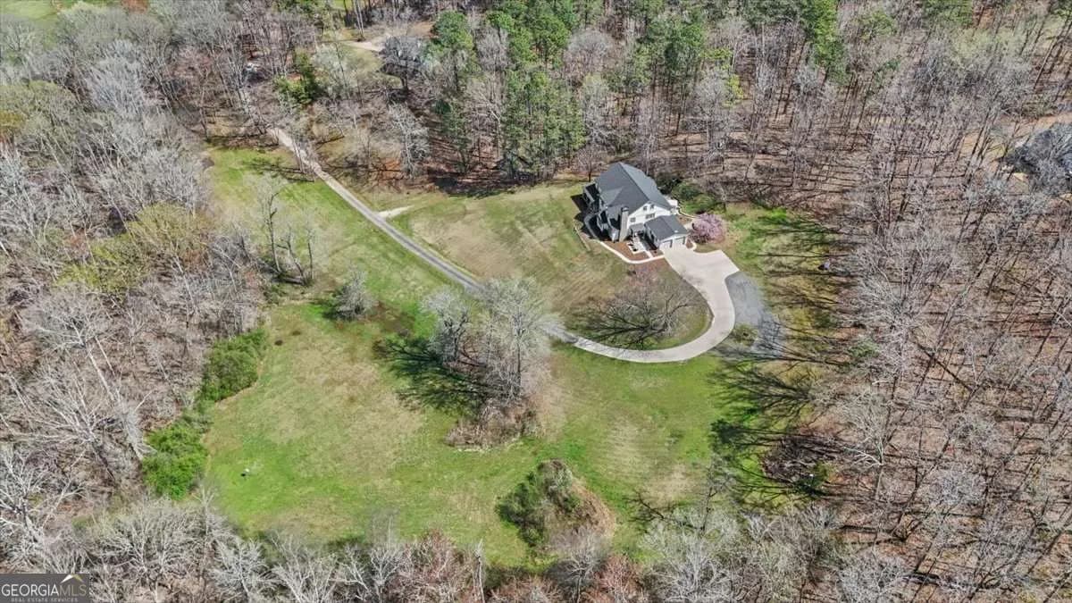 1828 Austin Bridge Rd — photo 87 of 99