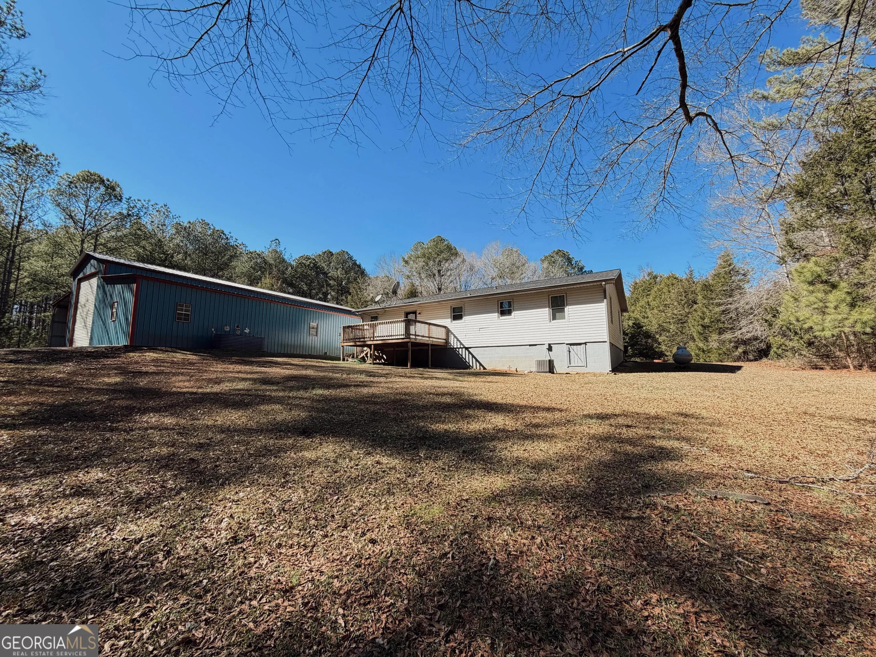 200 Abner Rd — photo 15 of 36