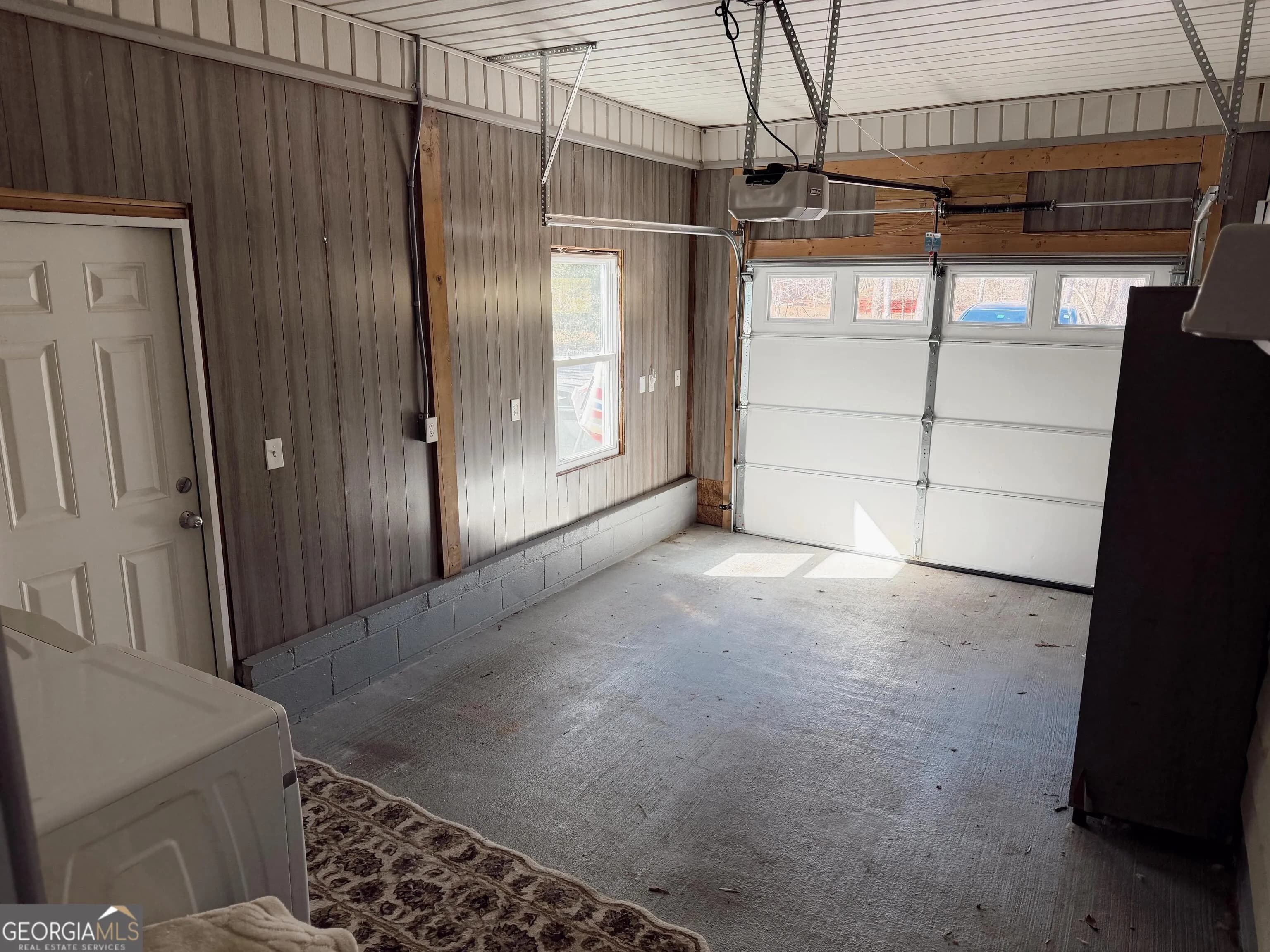 200 Abner Rd — photo 10 of 36