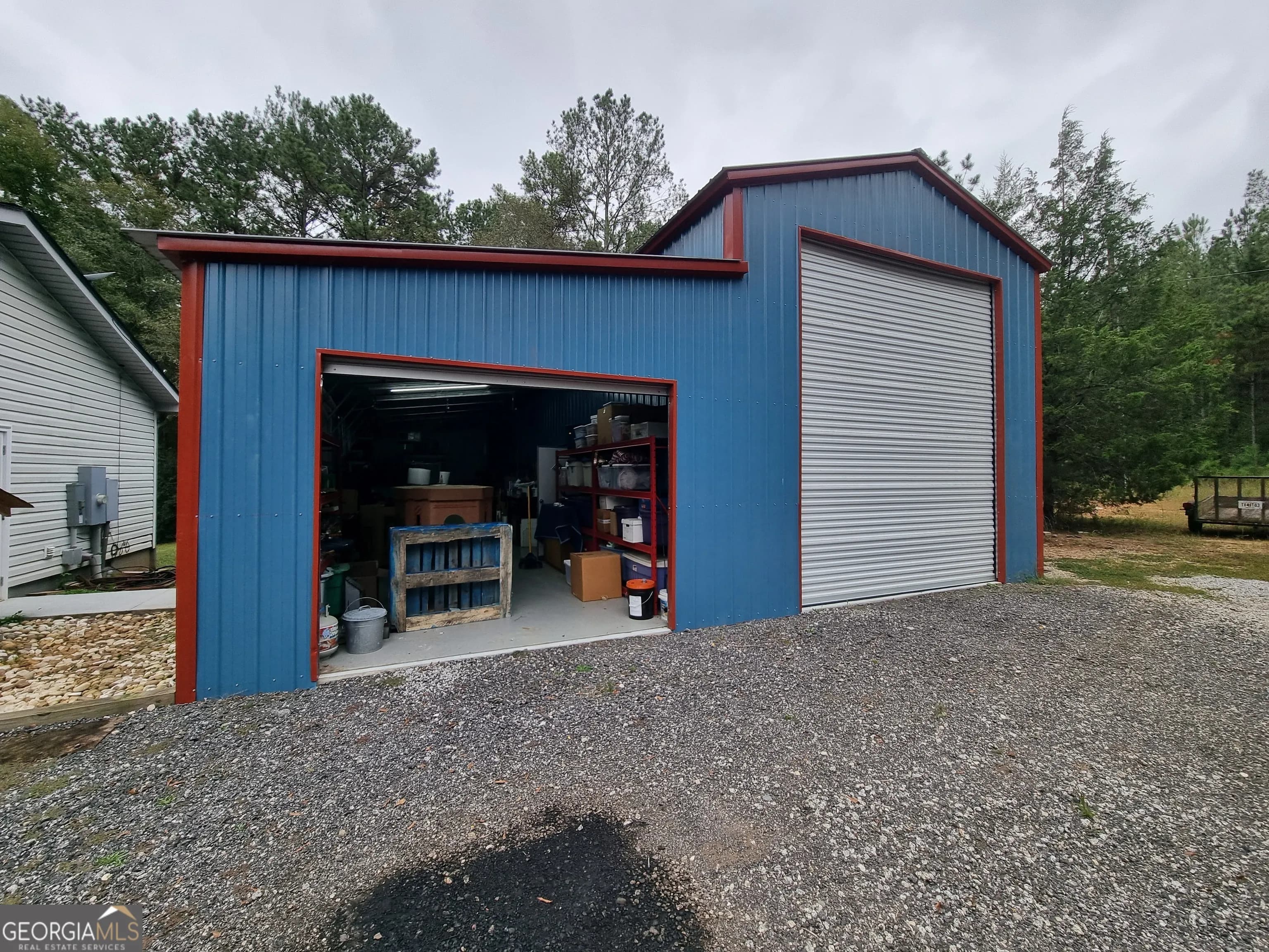200 Abner Rd — photo 18 of 36