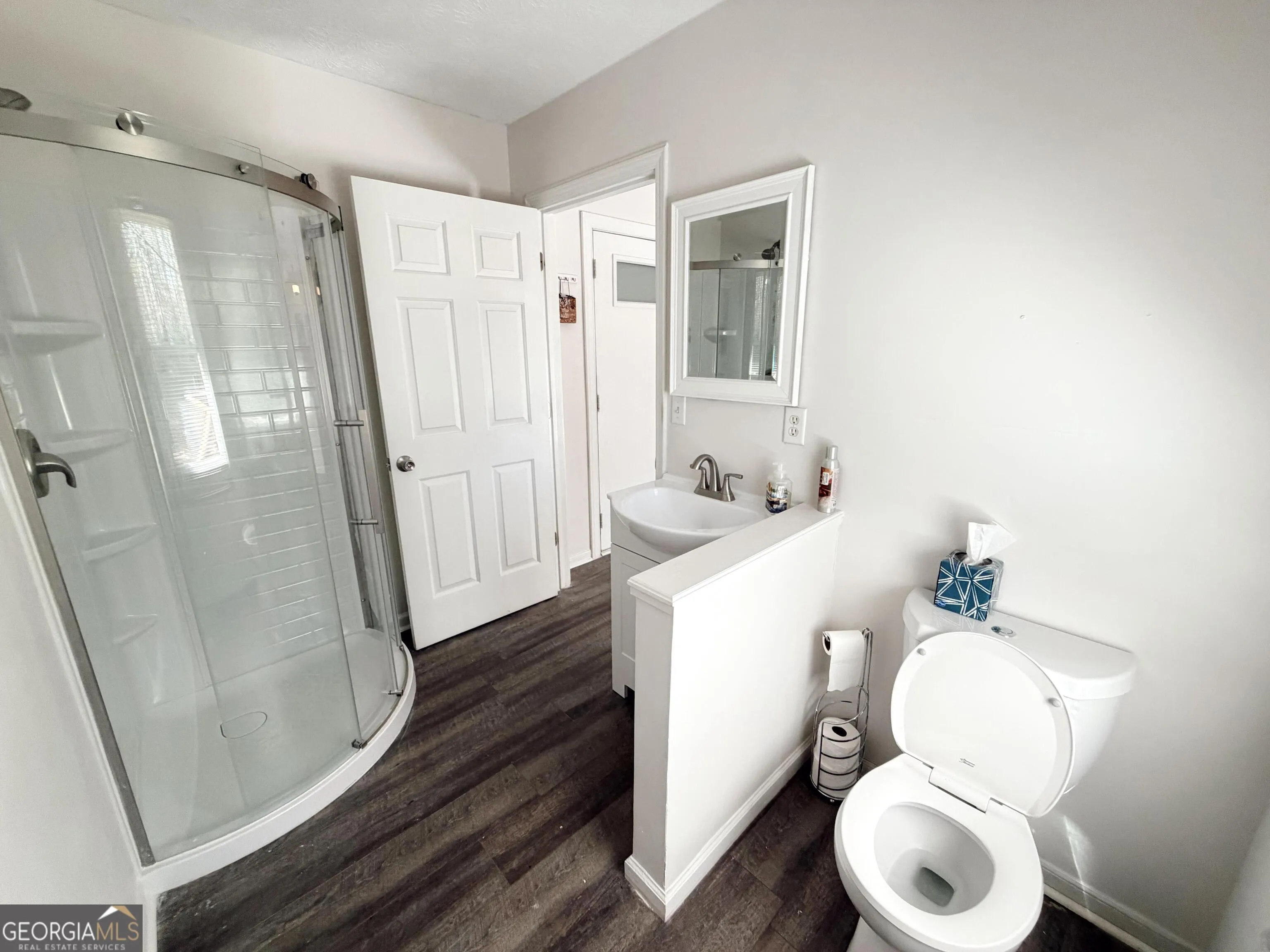 200 Abner Rd — photo 4 of 36