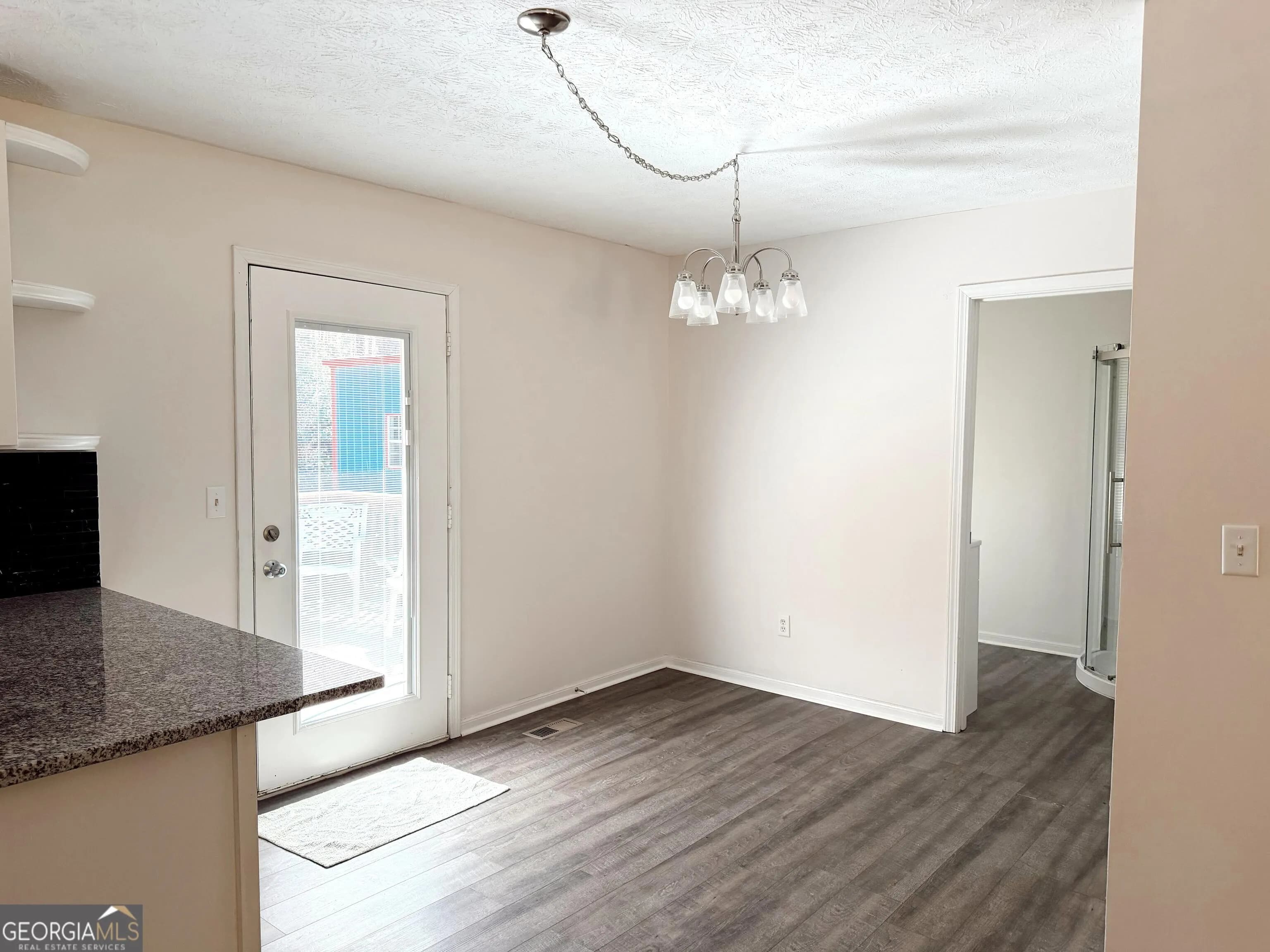 200 Abner Rd — photo 9 of 36