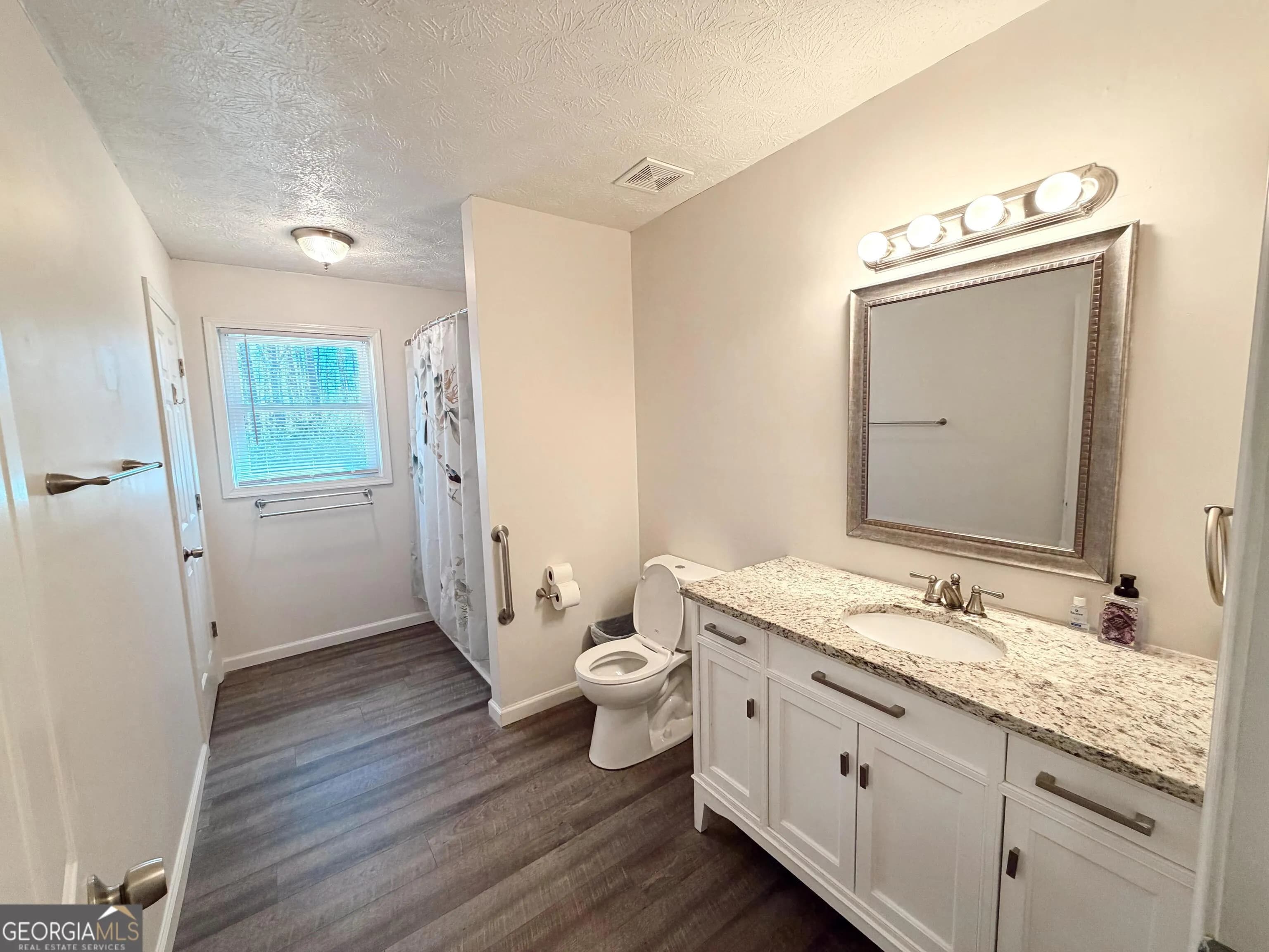 200 Abner Rd — photo 35 of 36