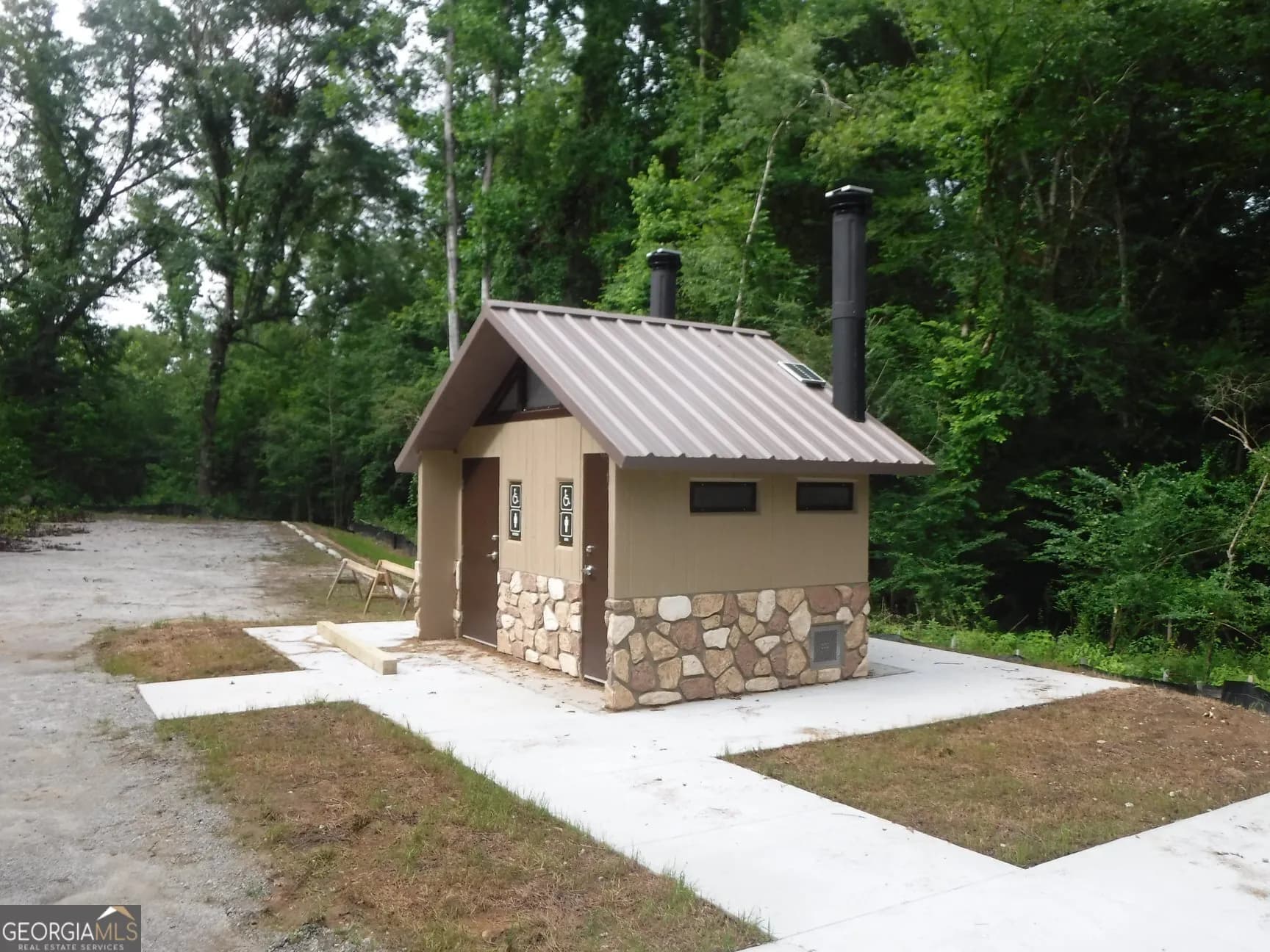 200 Abner Rd — photo 23 of 36