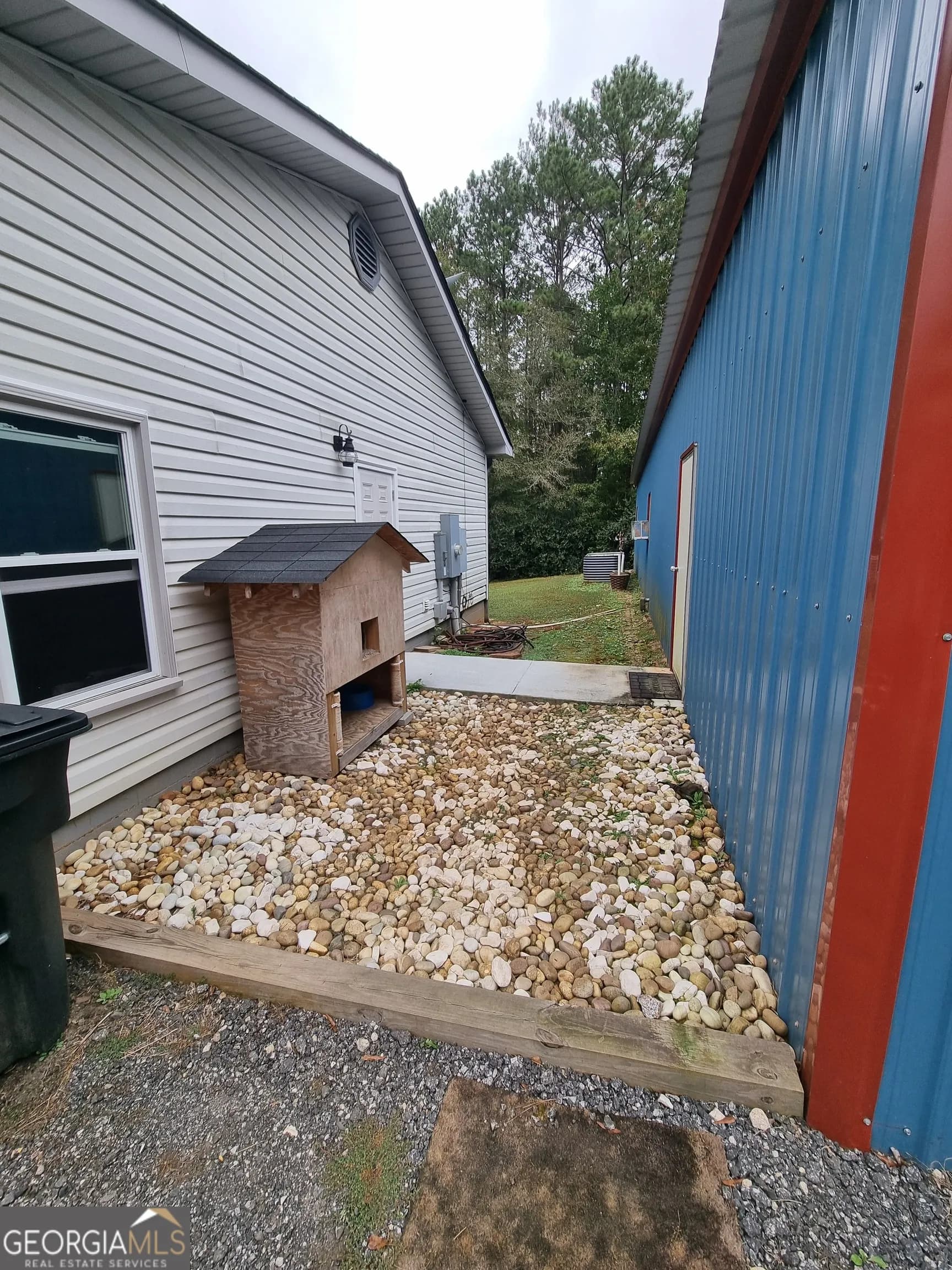 200 Abner Rd — photo 16 of 36