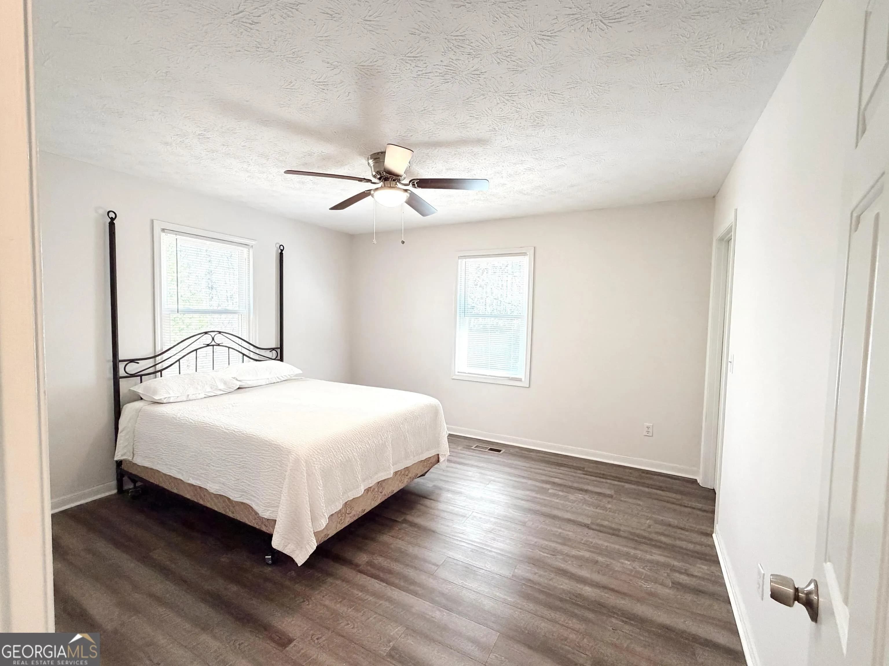 200 Abner Rd — photo 34 of 36