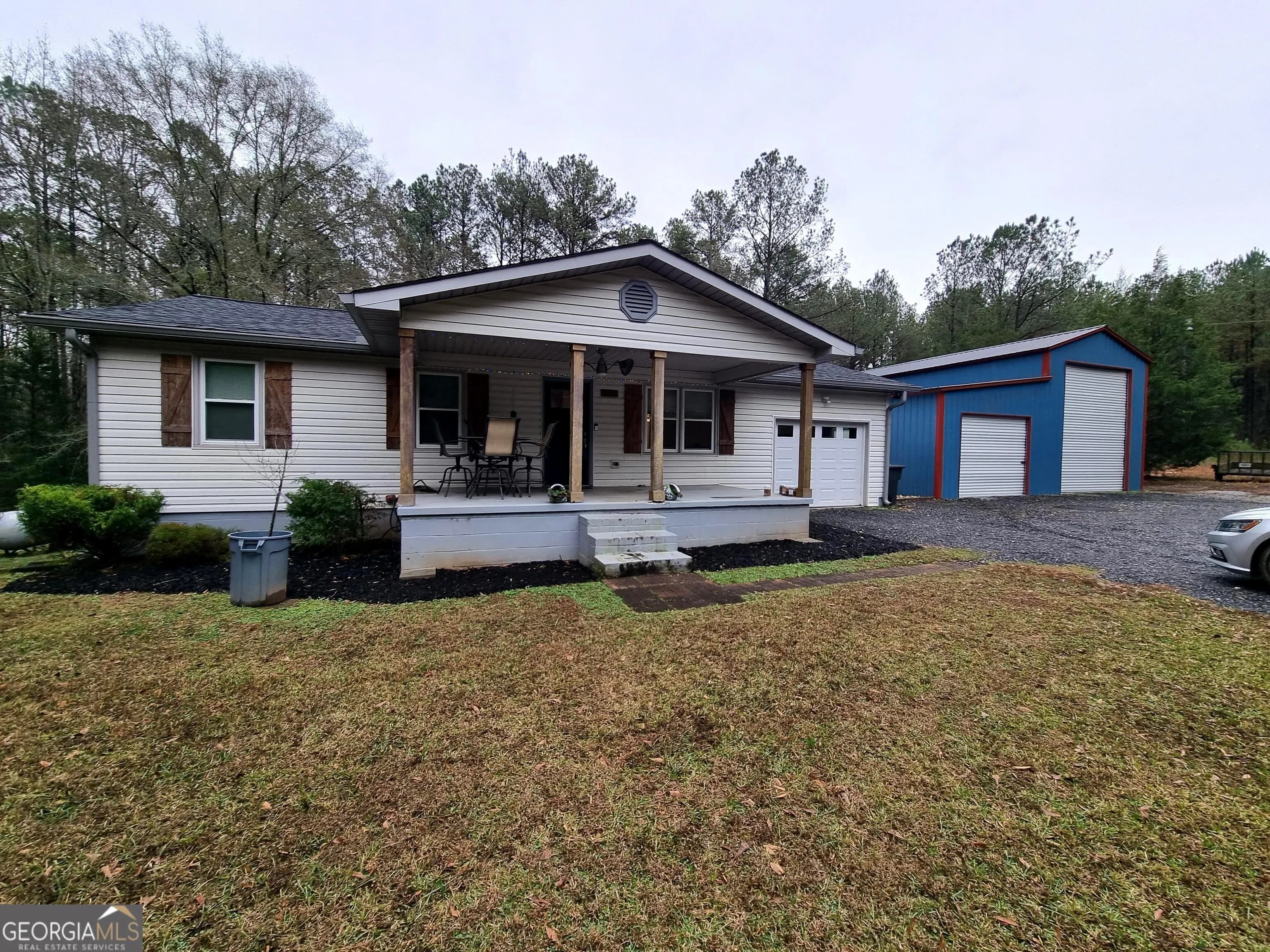 200 Abner Rd — photo 13 of 36