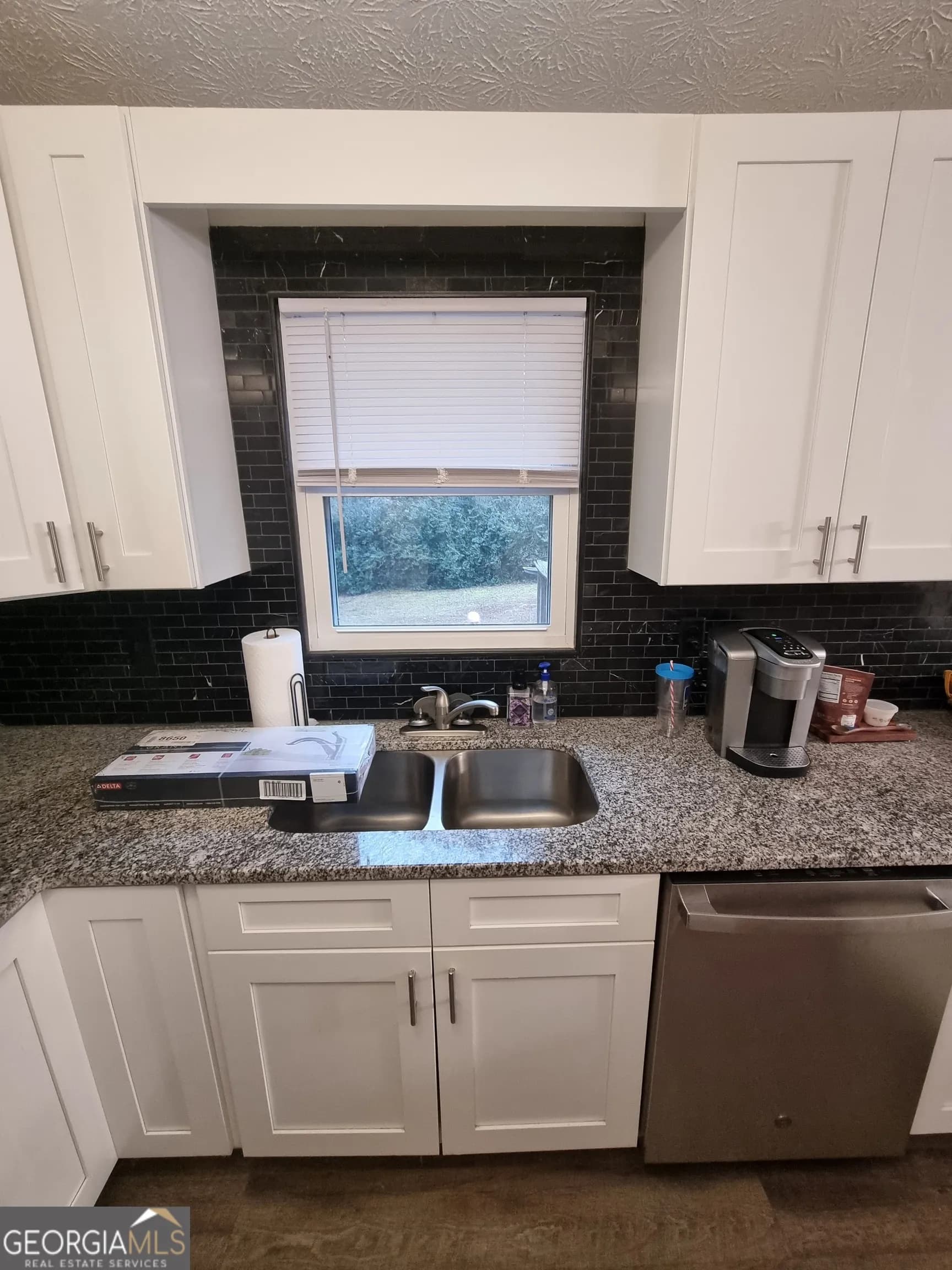 200 Abner Rd — photo 8 of 36