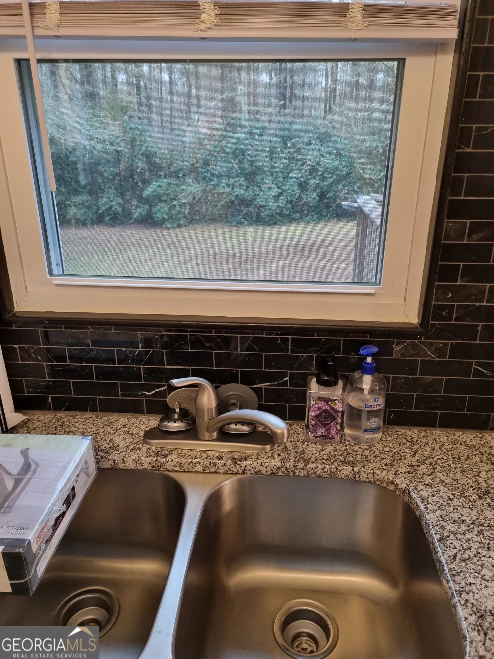 200 Abner Rd — photo 7 of 36