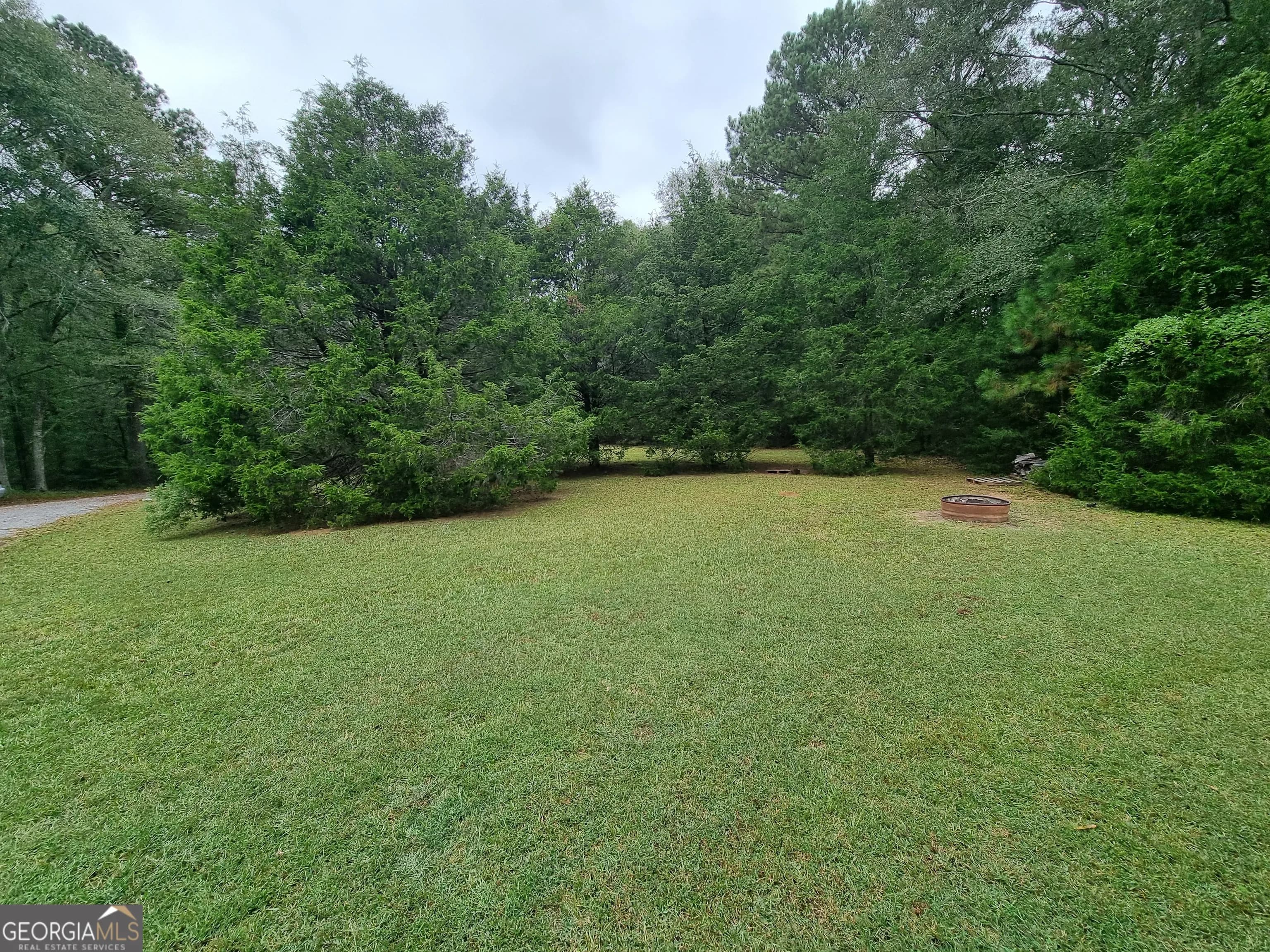 200 Abner Rd — photo 24 of 36