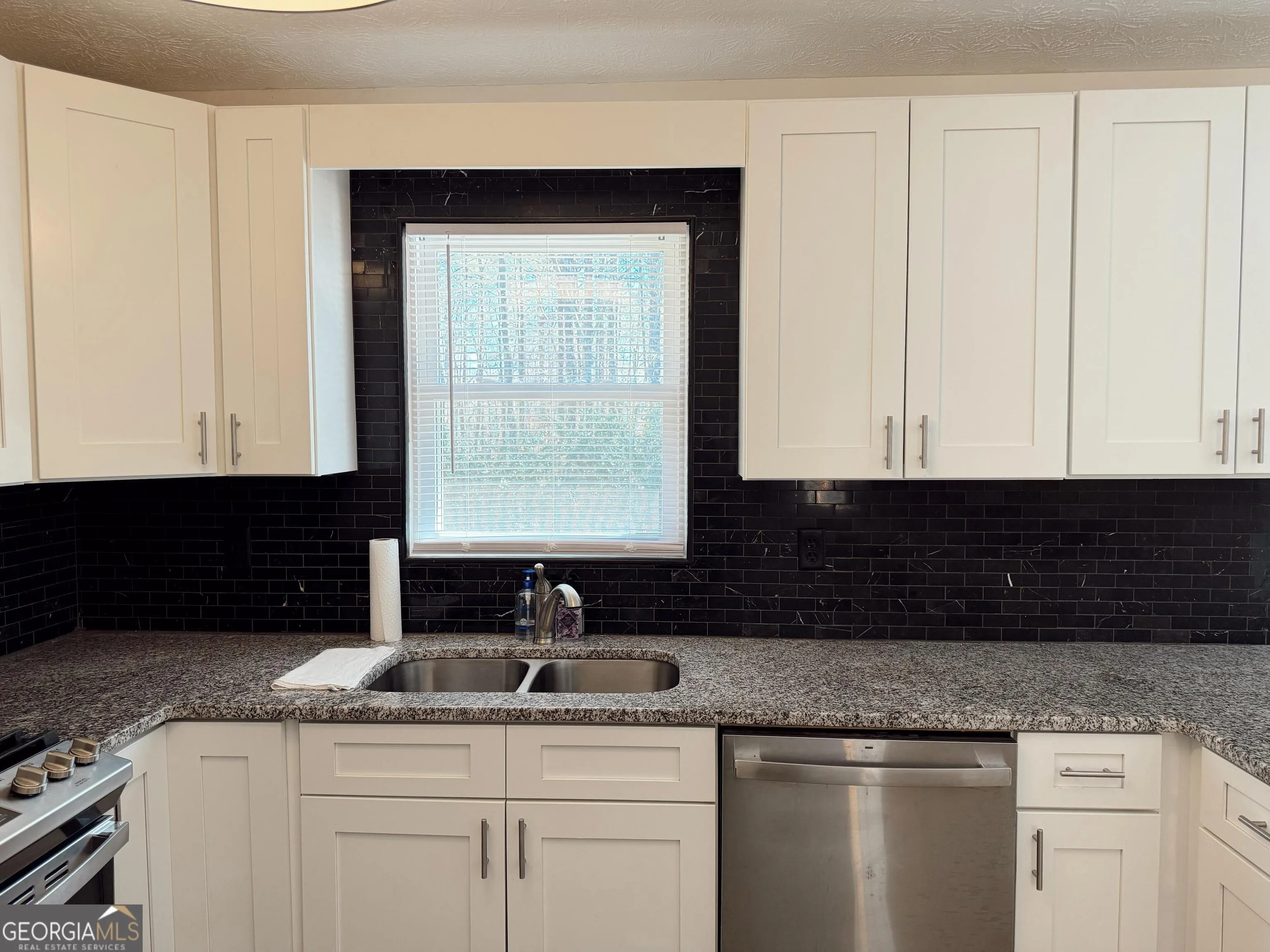 200 Abner Rd — photo 6 of 36