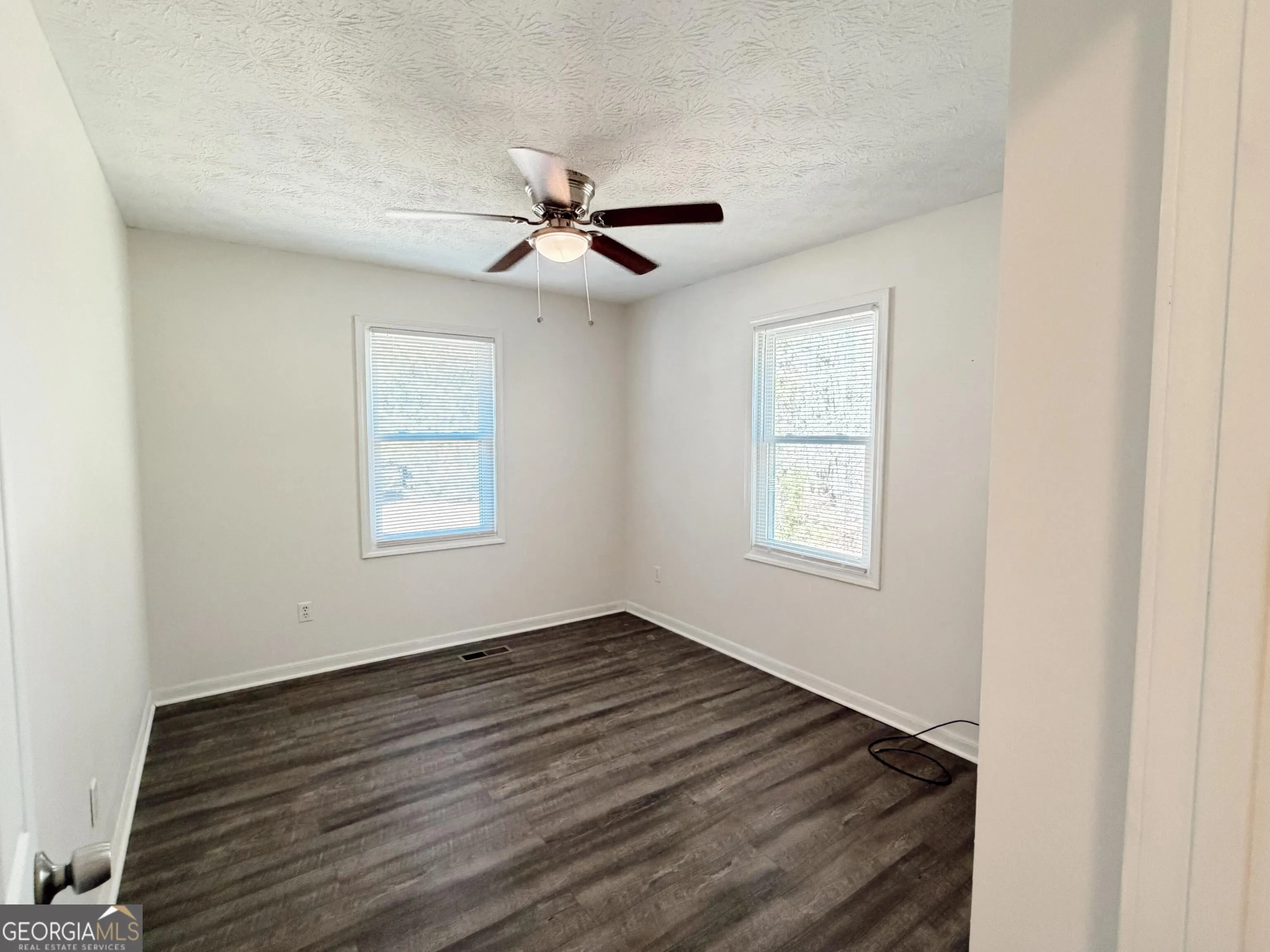 200 Abner Rd — photo 3 of 36
